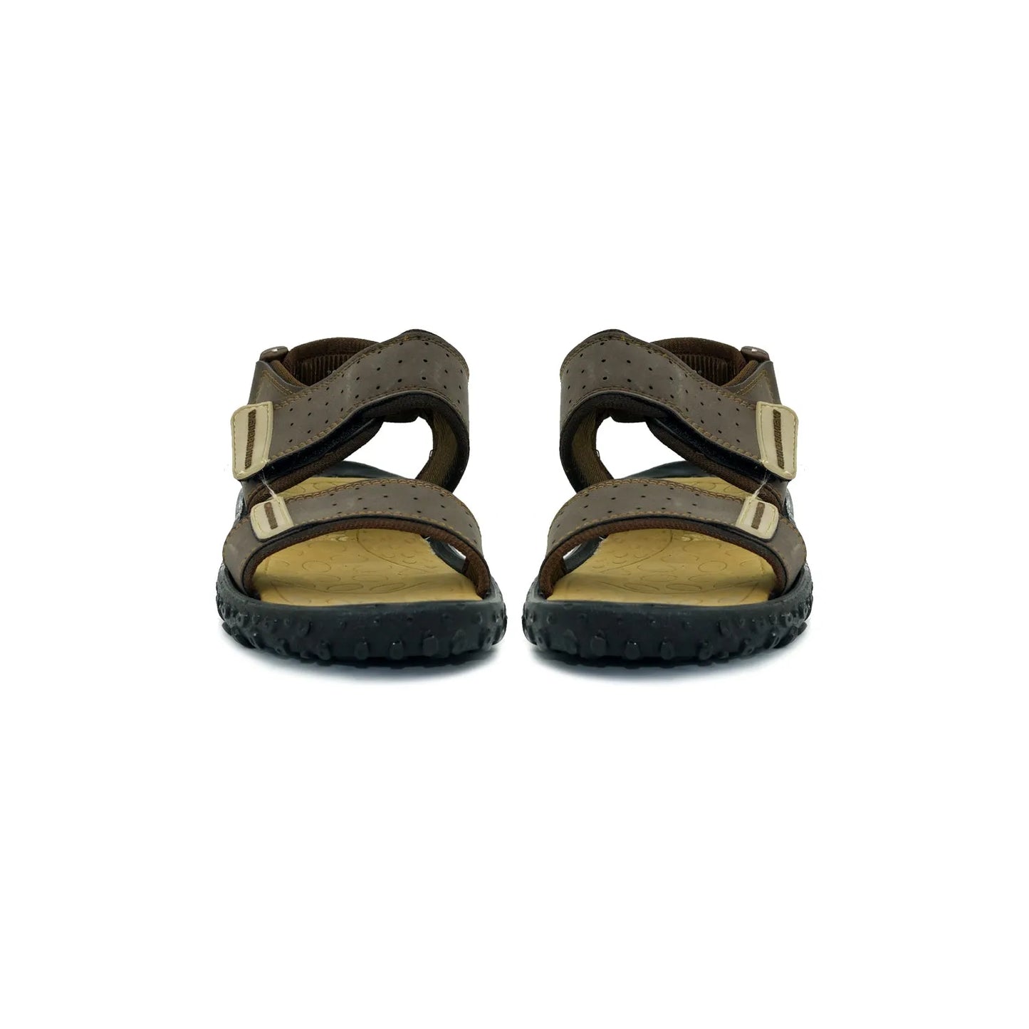 BATA