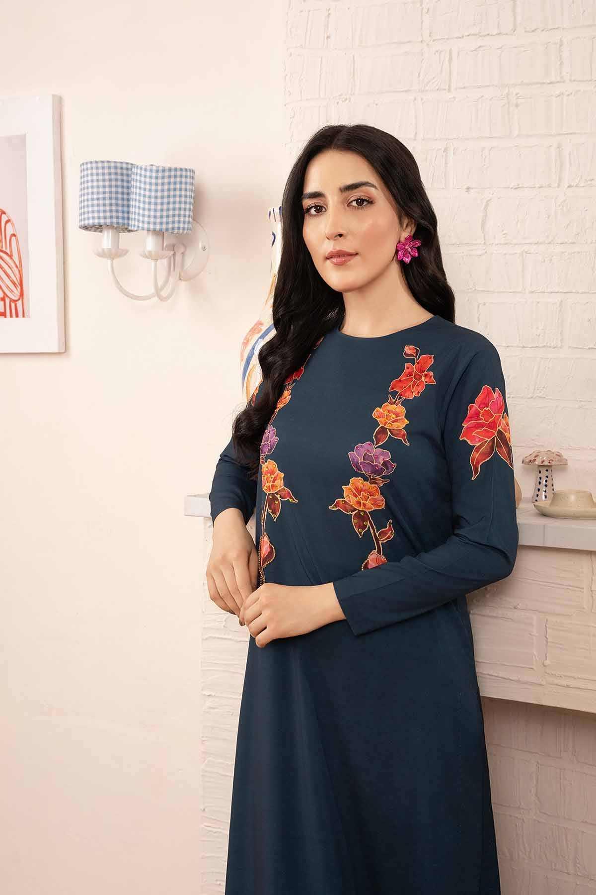 Stitch Vibes - AK Galleria