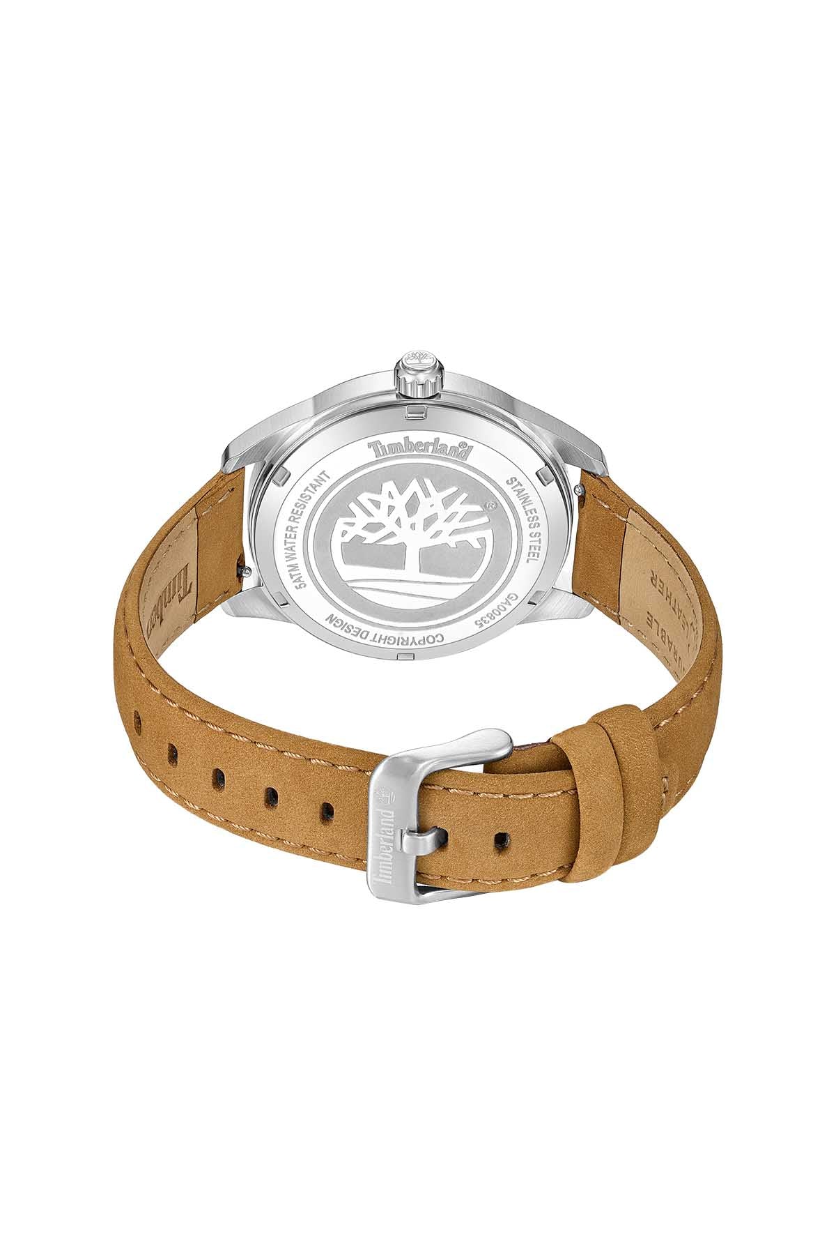 Timberland Watches - AK Galleria