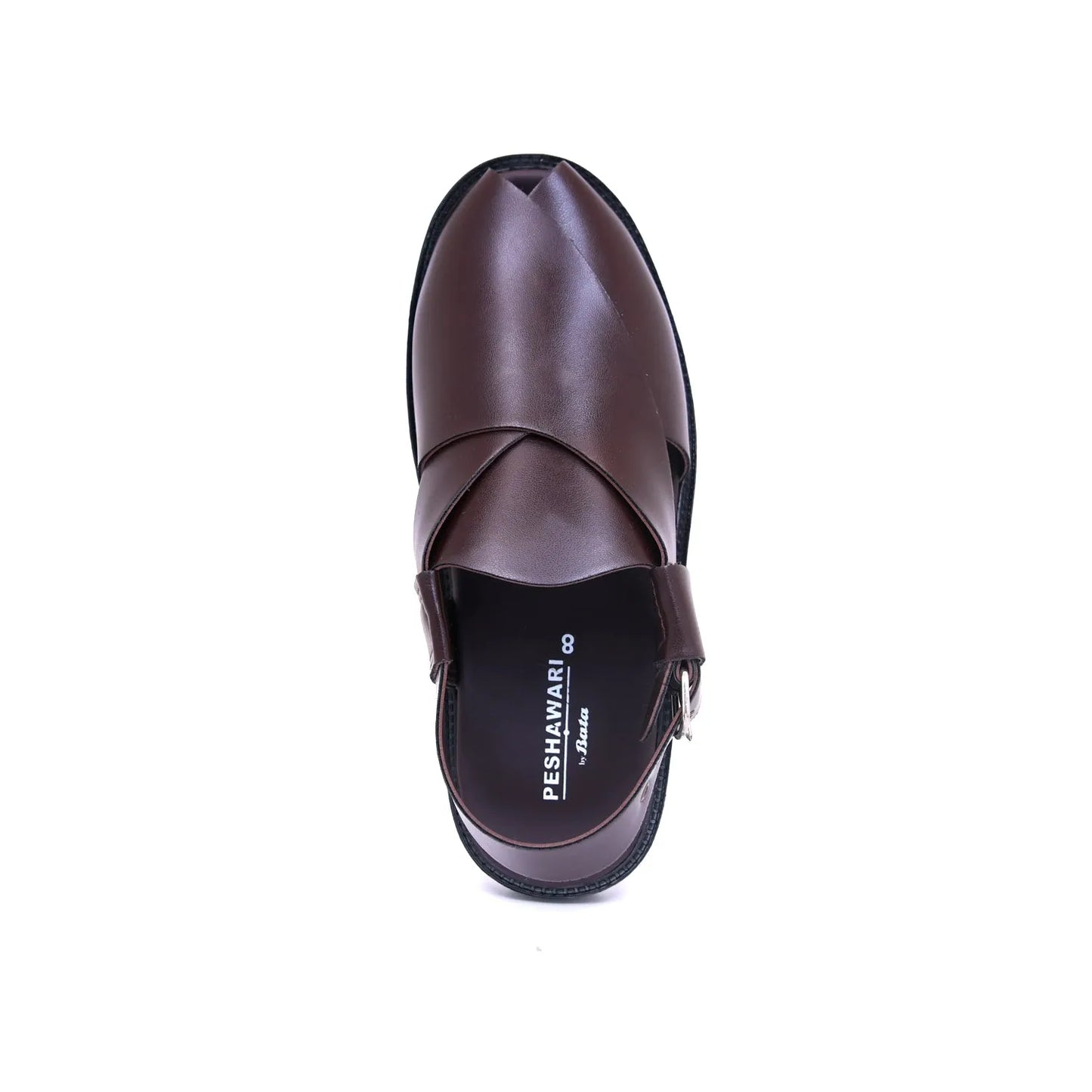BATA