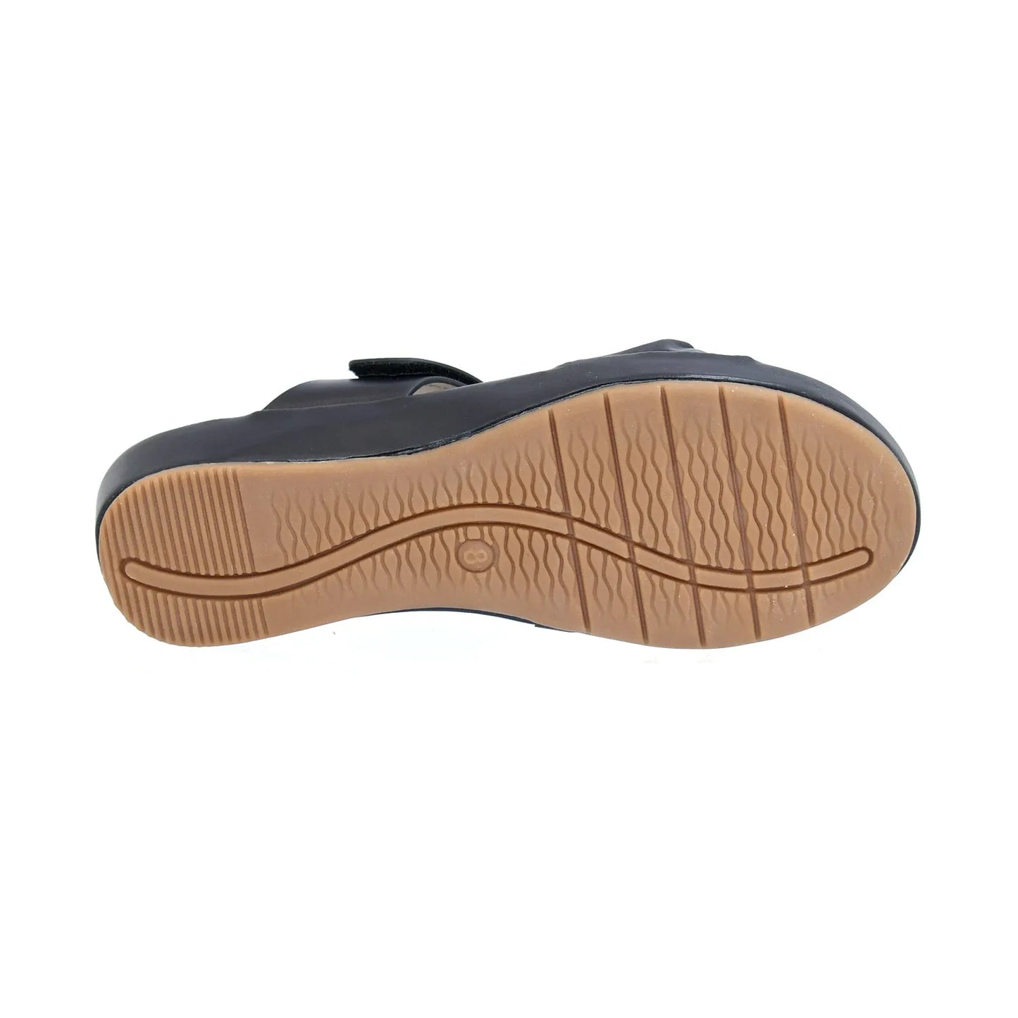 BATA