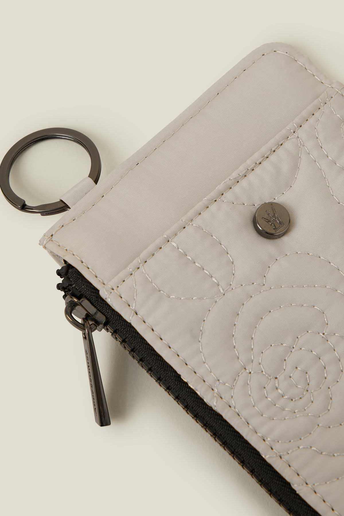 Accessorize
