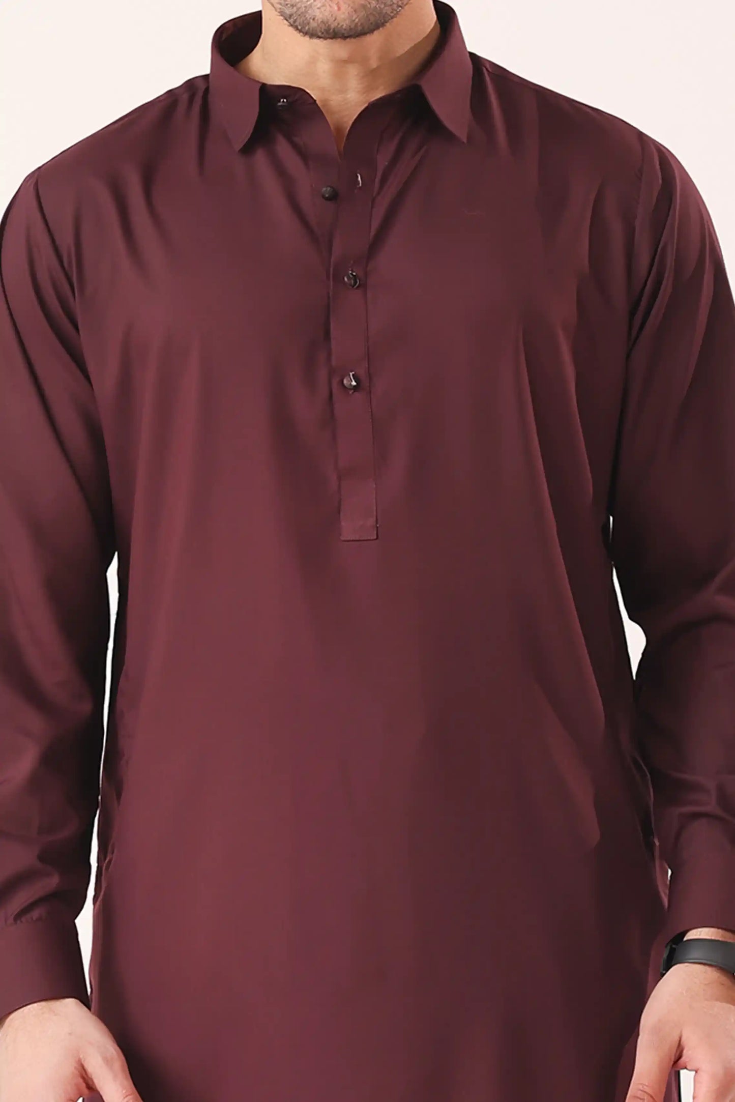 JAHANGIR KHAN