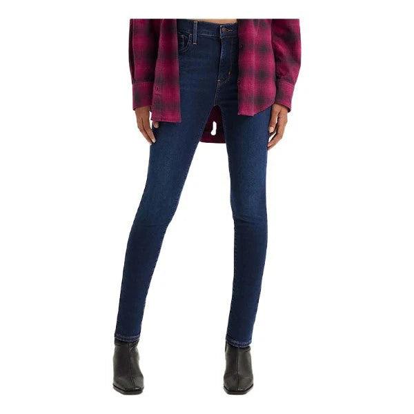 Levi's
