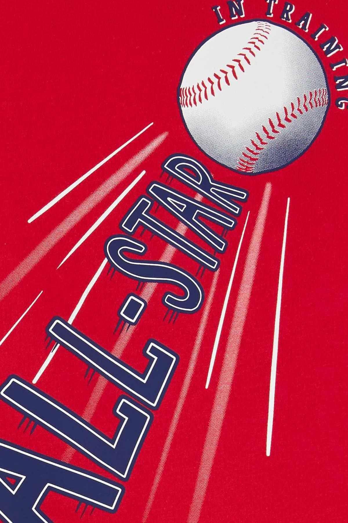 CARTER'S - AK Galleria