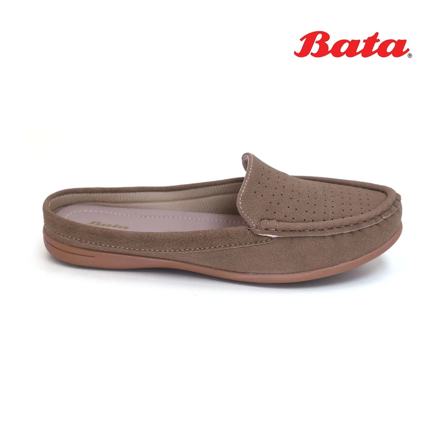 BATA