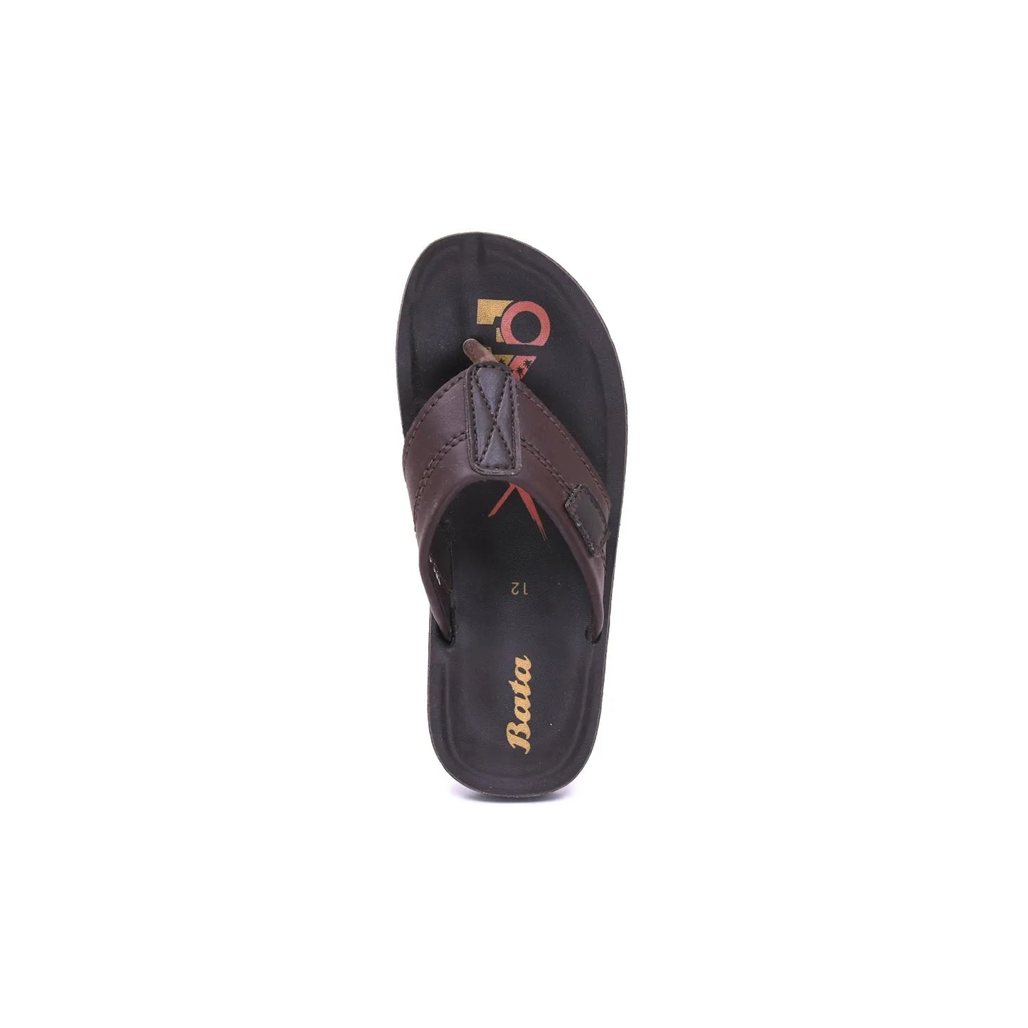 BATA