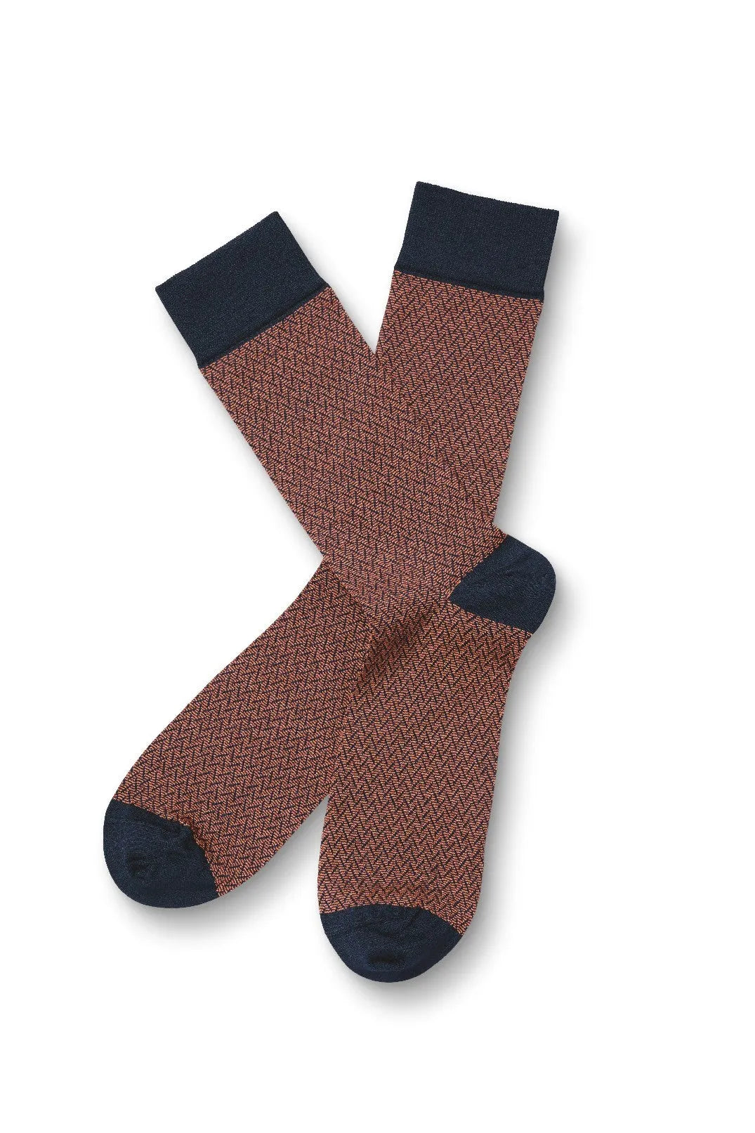 Charles Tyrwhitt