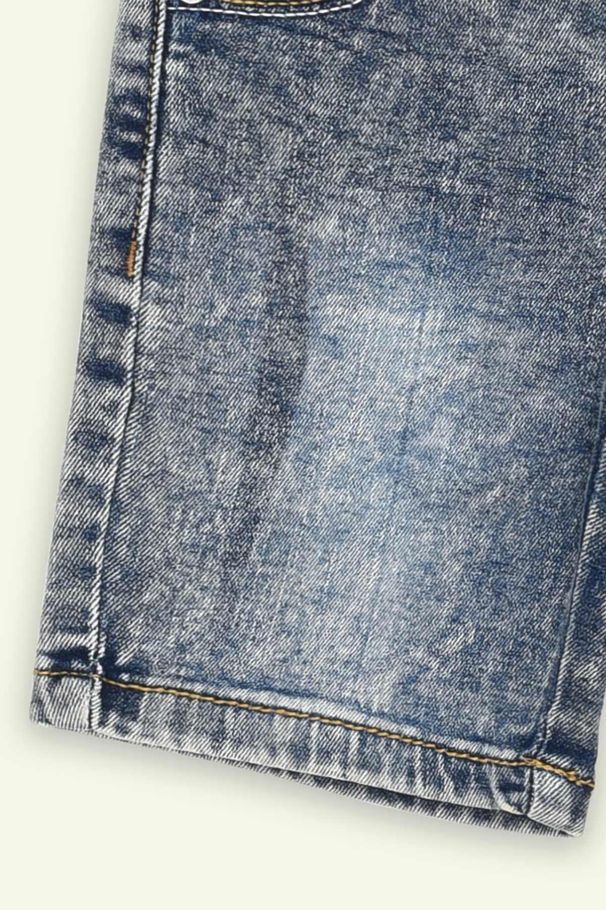 IXAMPLE - AK Galleria