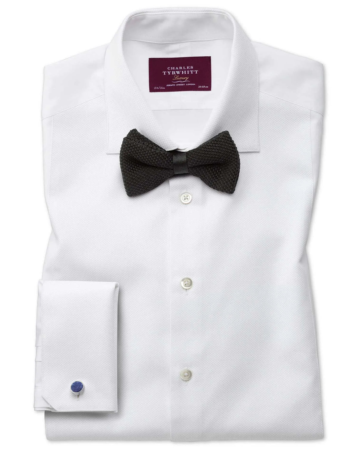Charles Tyrwhitt