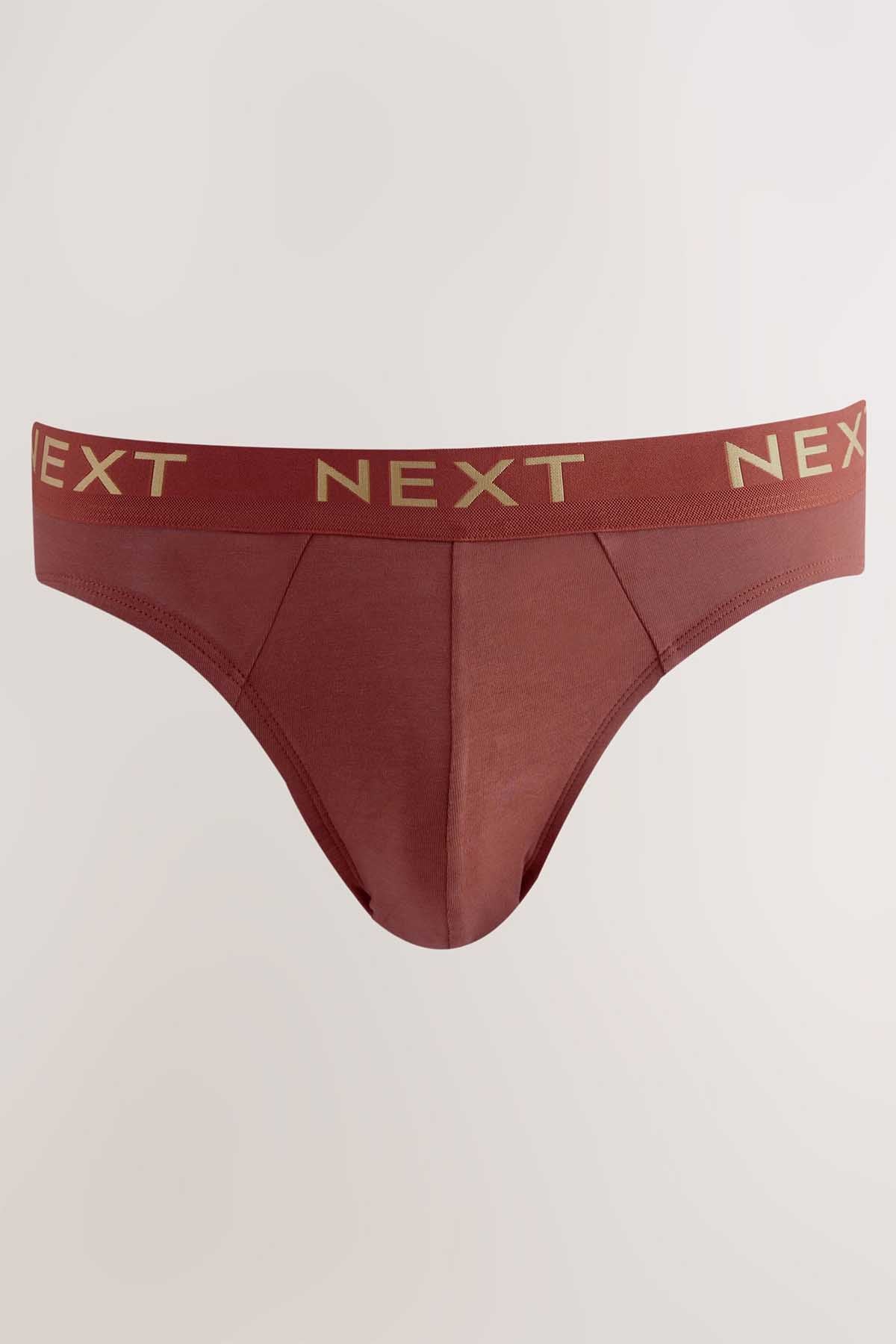 NEXT