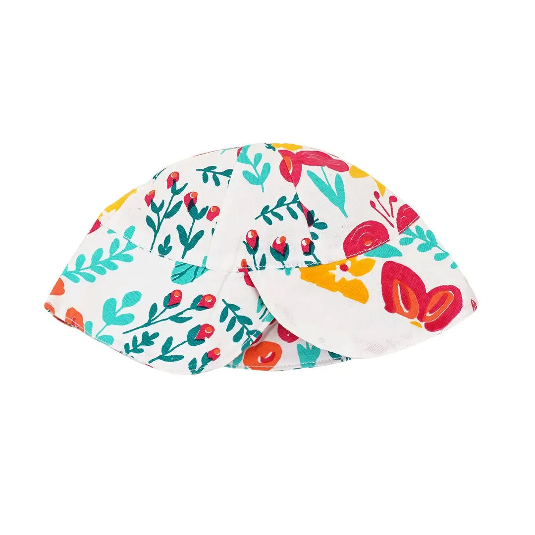 The nest clothing - AK Galleria