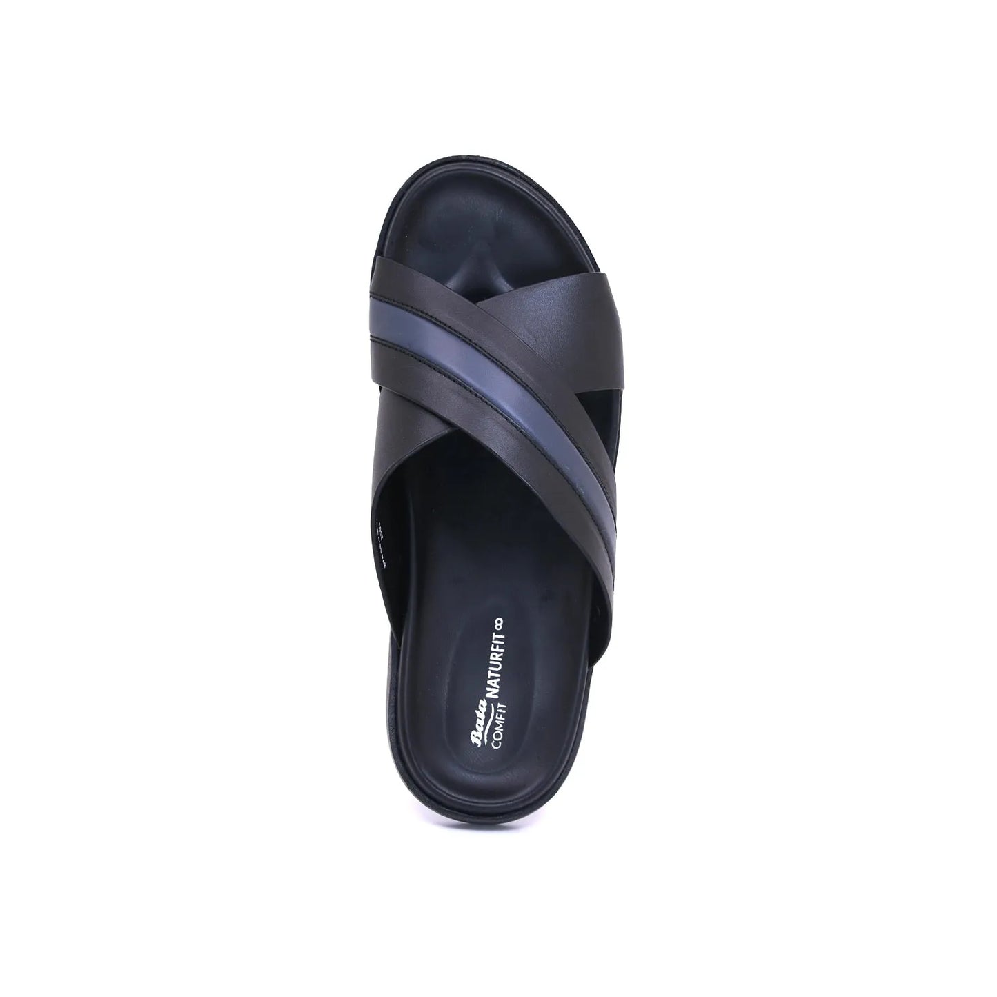 BATA