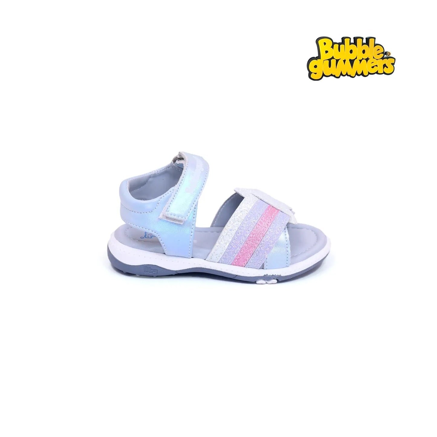 BATA
