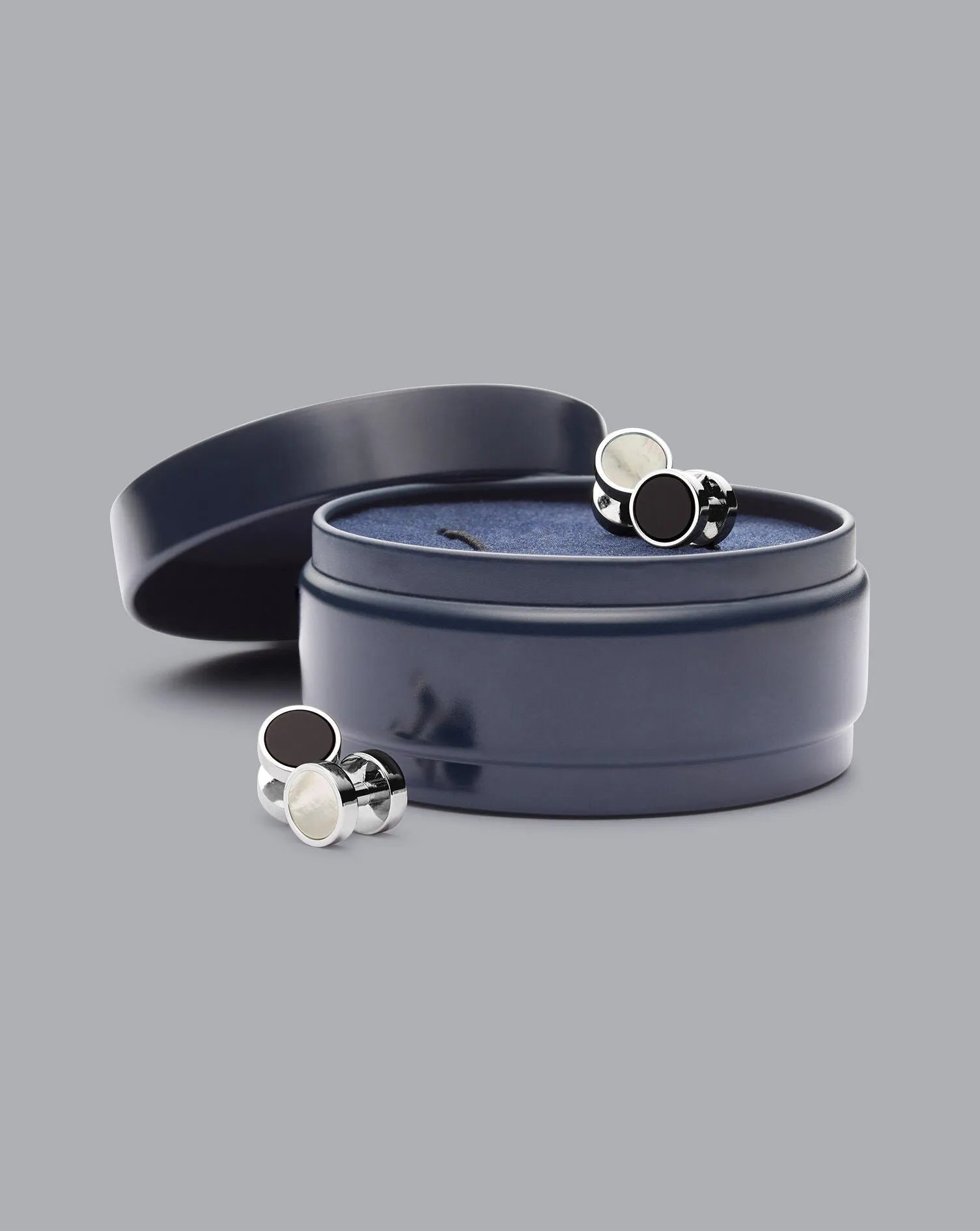 Charles Tyrwhitt