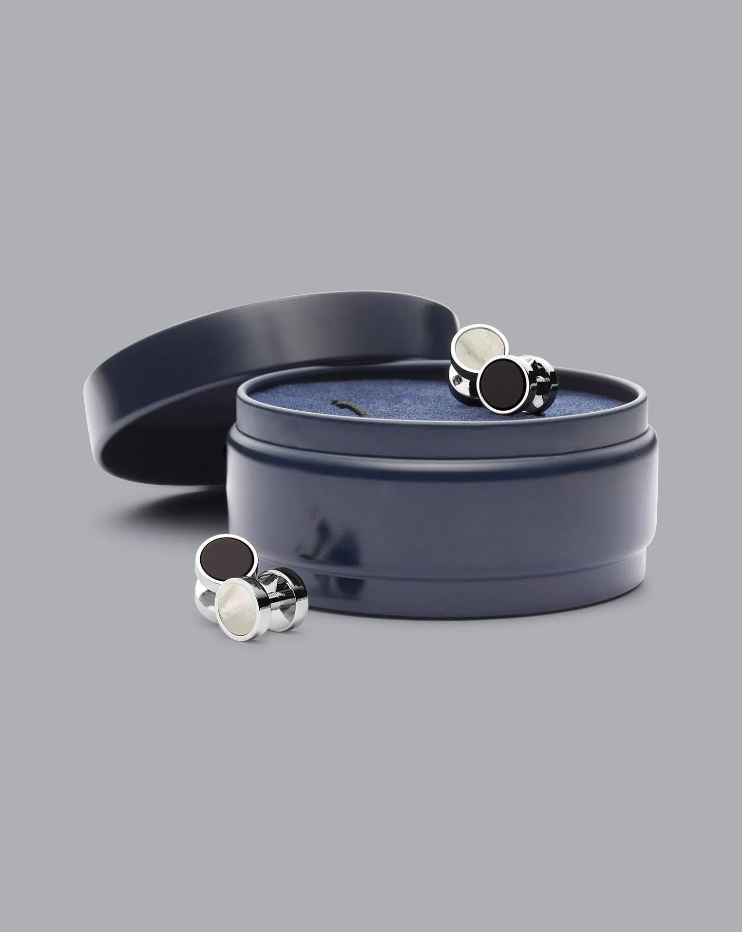 Charles Tyrwhitt