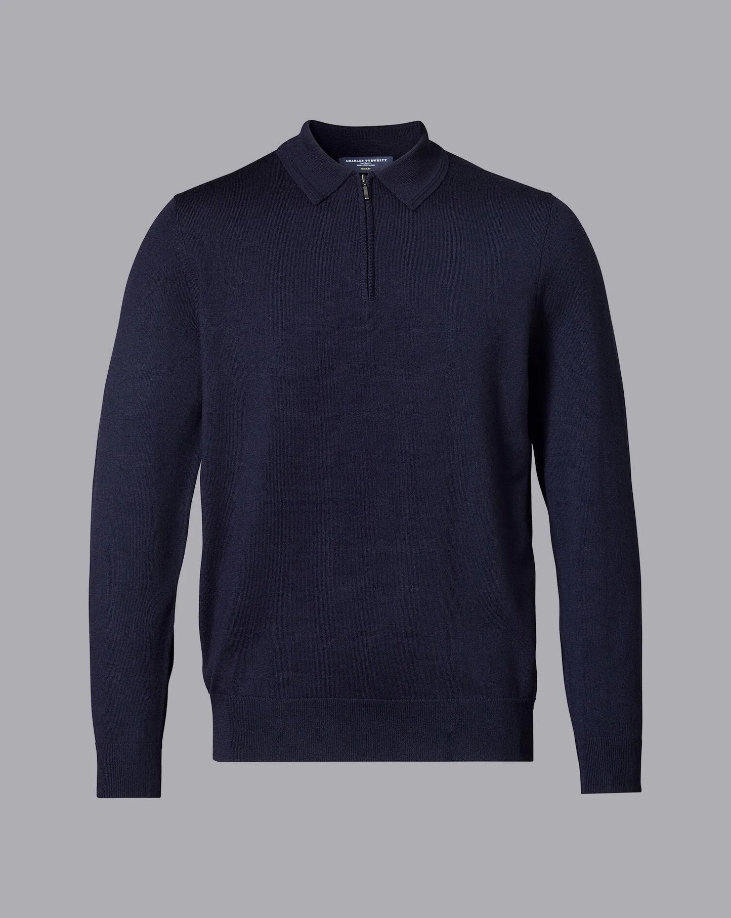 Charles Tyrwhitt