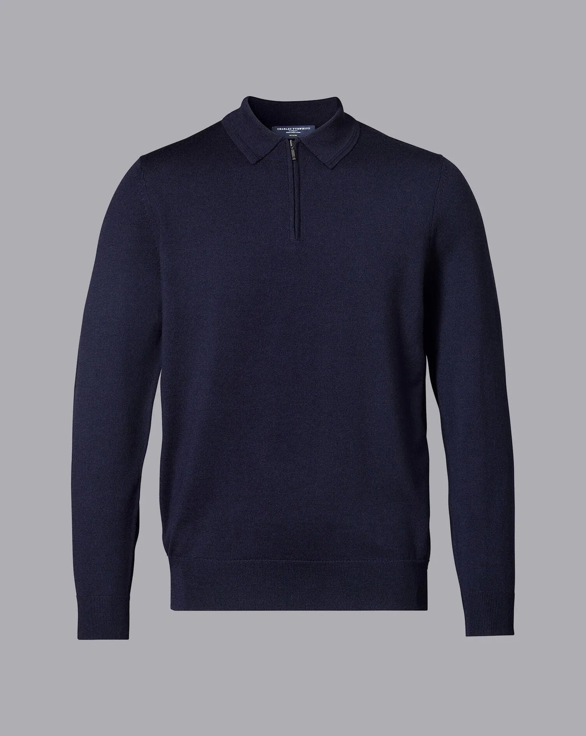 Charles Tyrwhitt