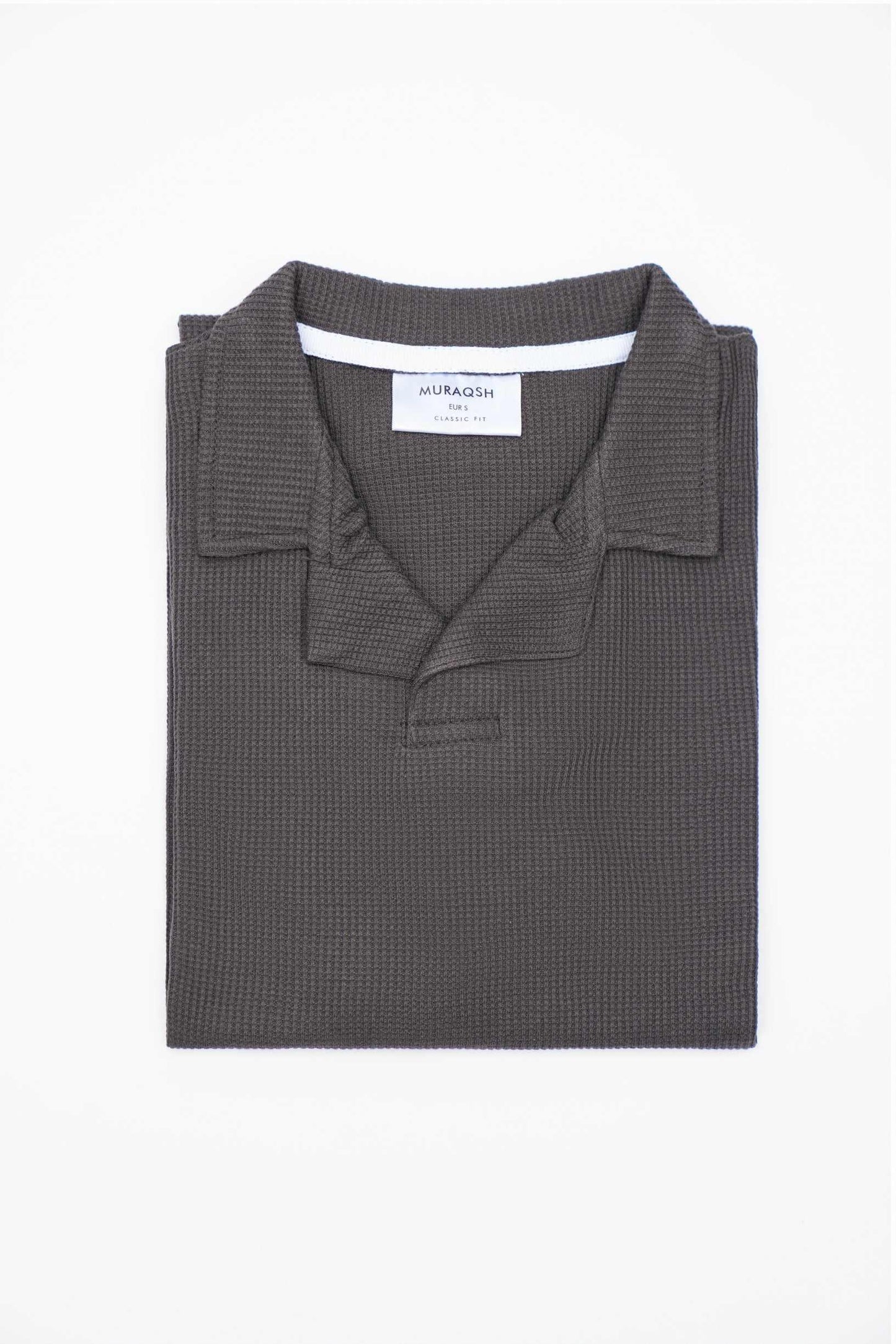 MURAQSH - AK Galleria