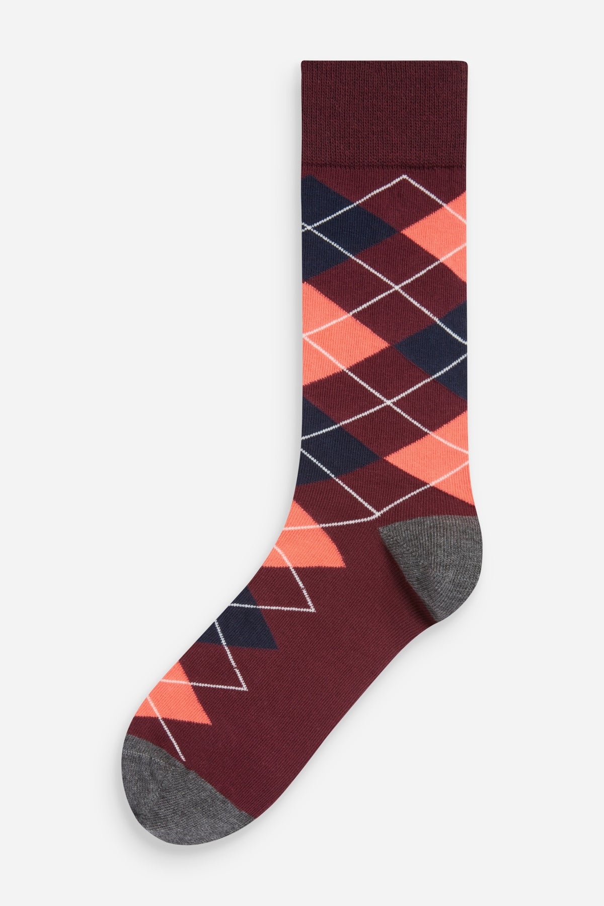 alt