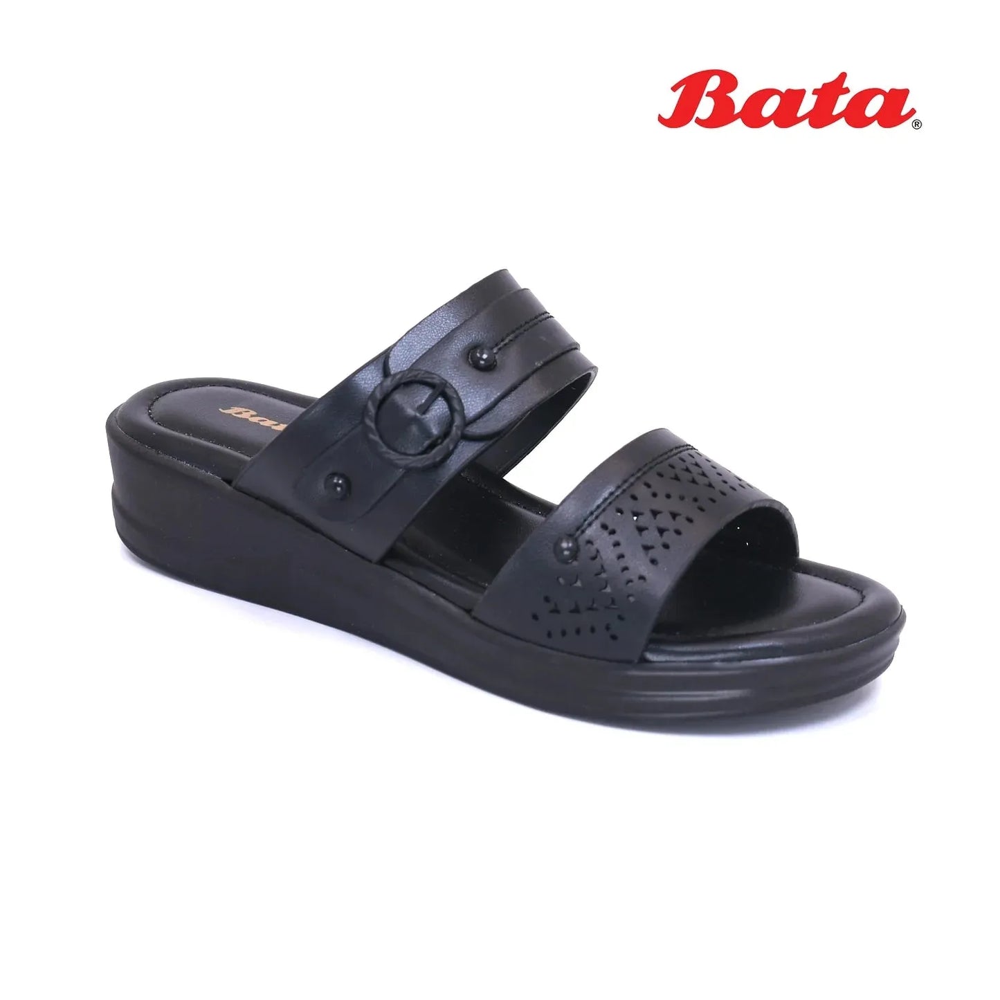 BATA