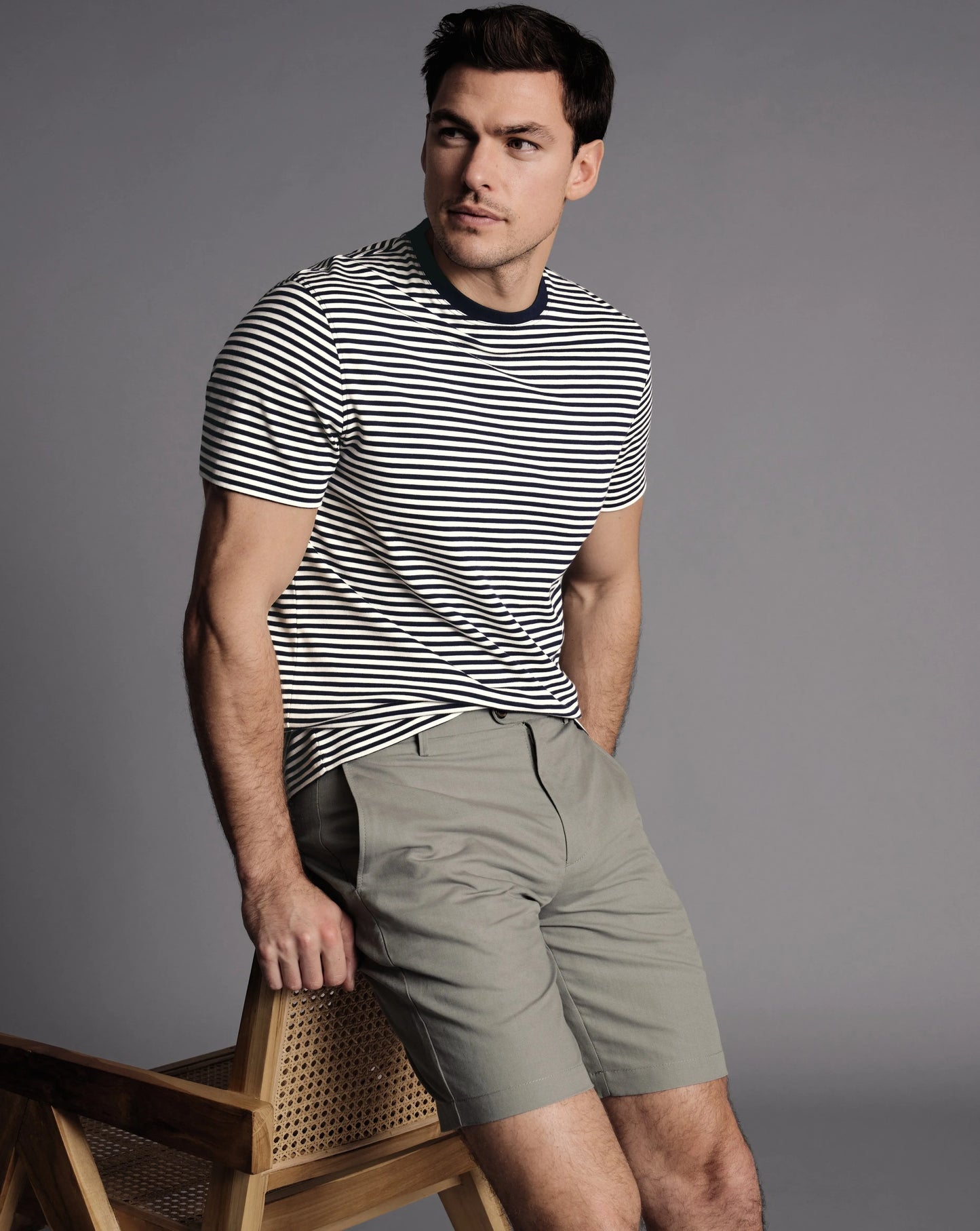 Charles Tyrwhitt - AK Galleria