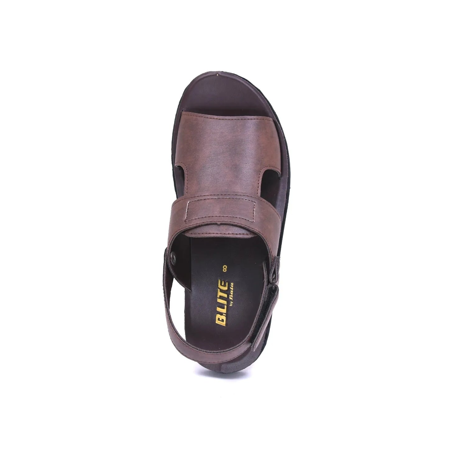 BATA