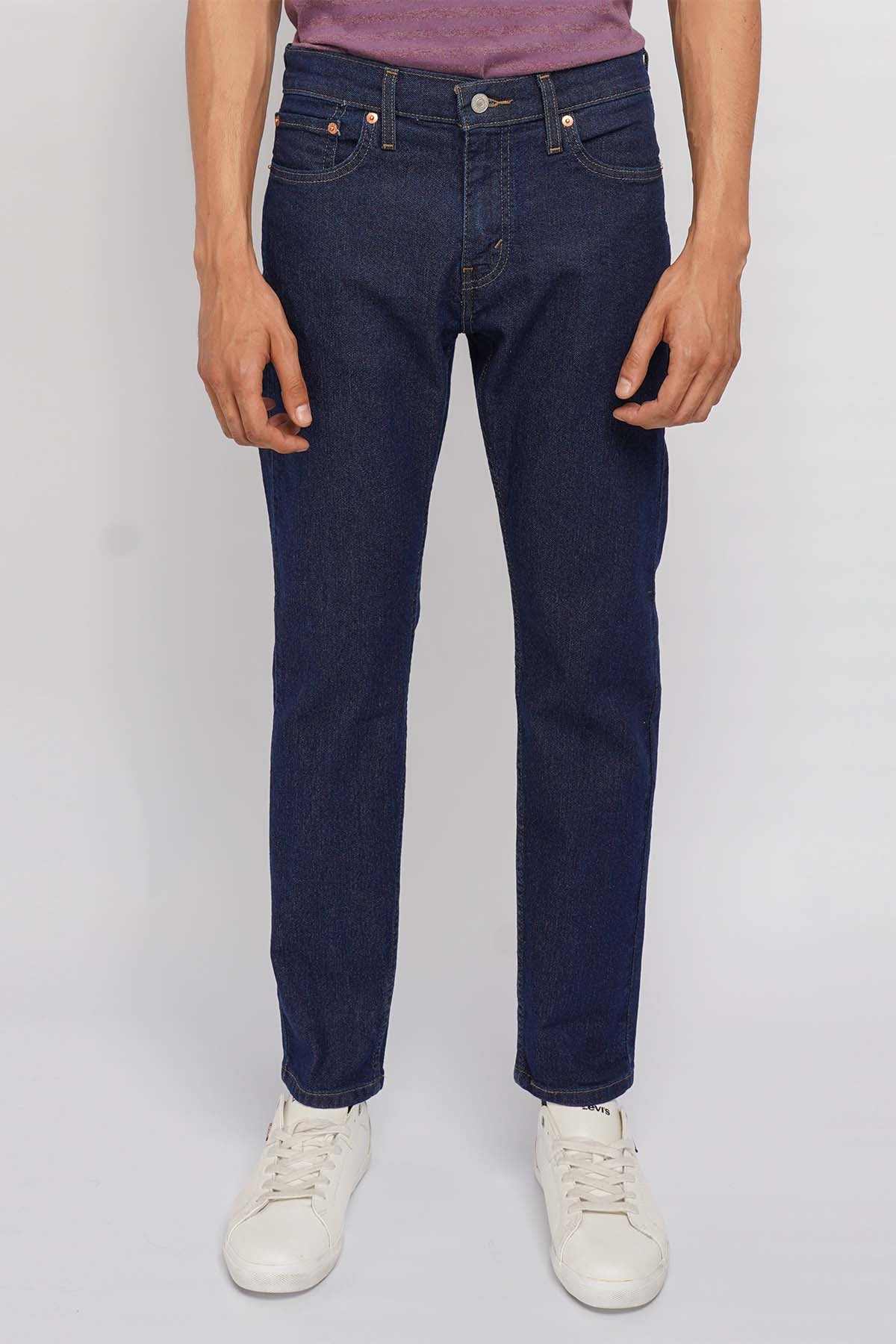 Levi's