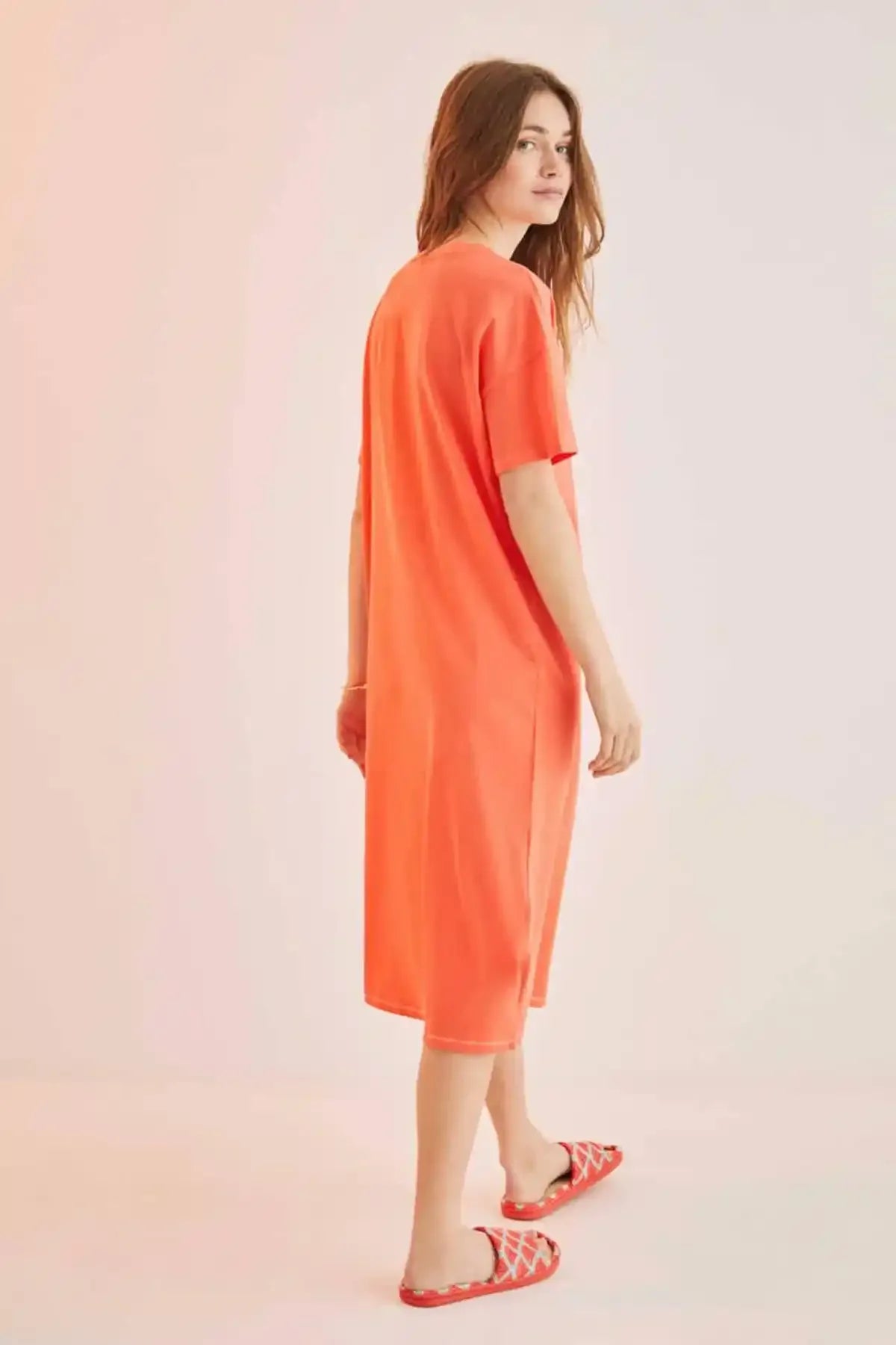 Women'secret - AK Galleria