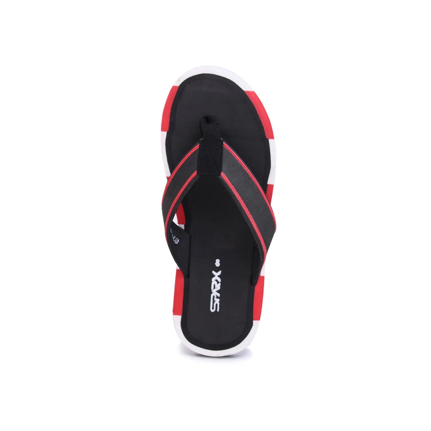 BATA