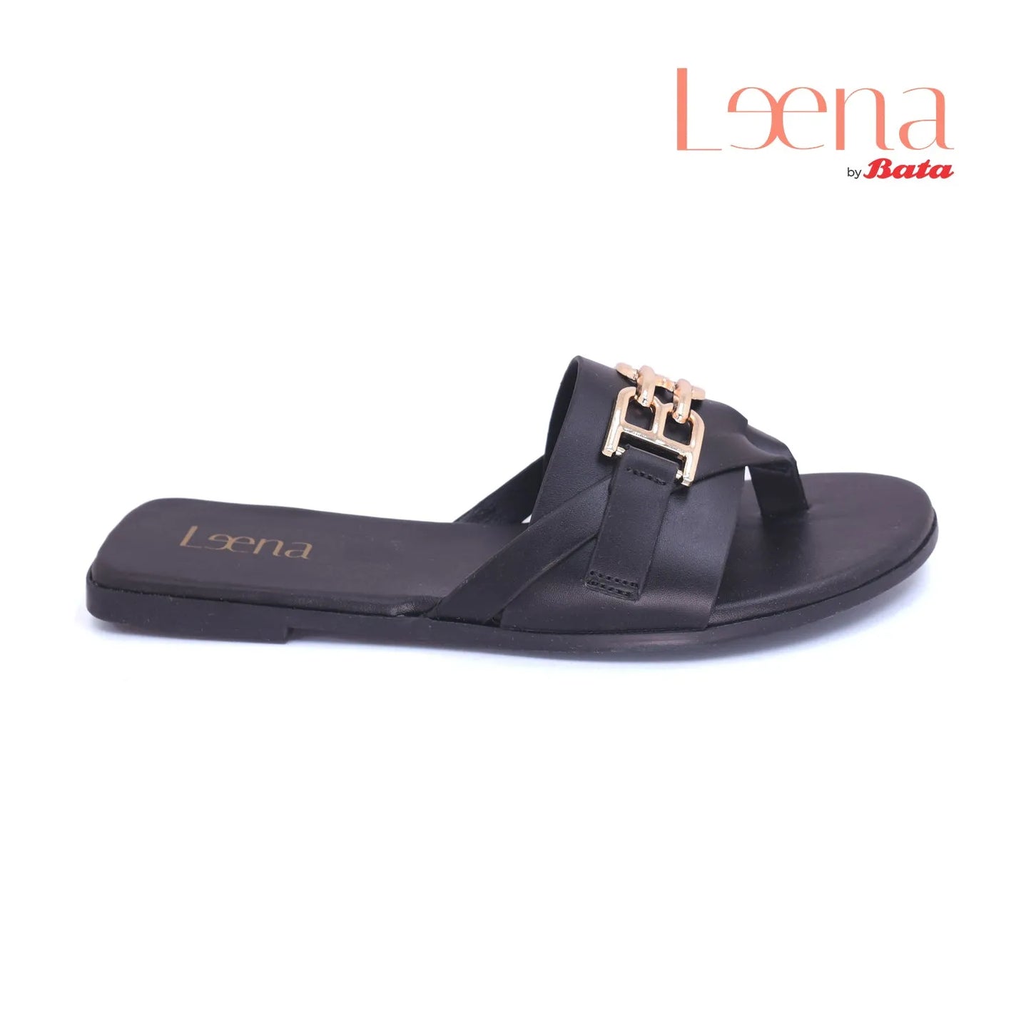 BATA
