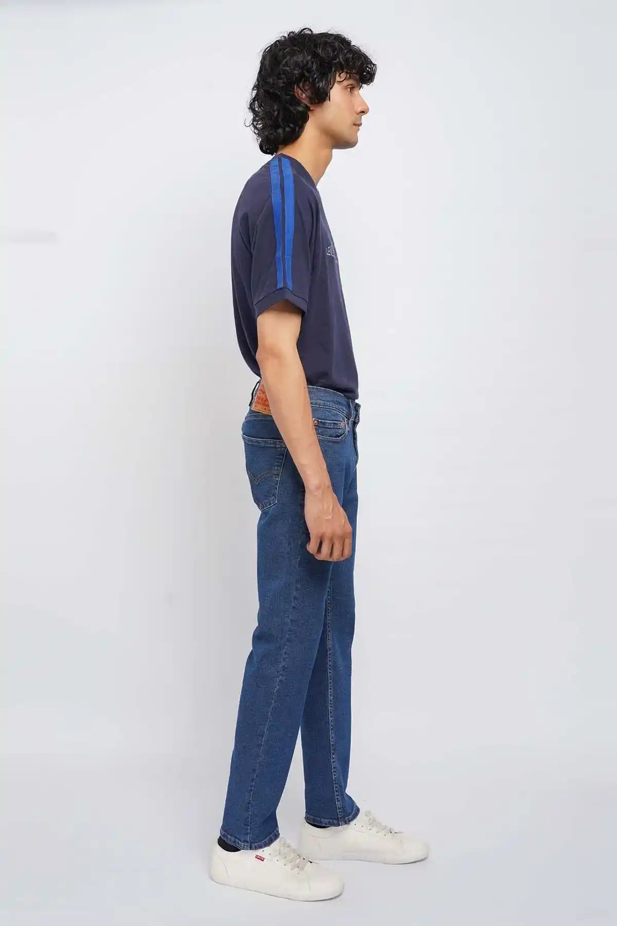 Levi's