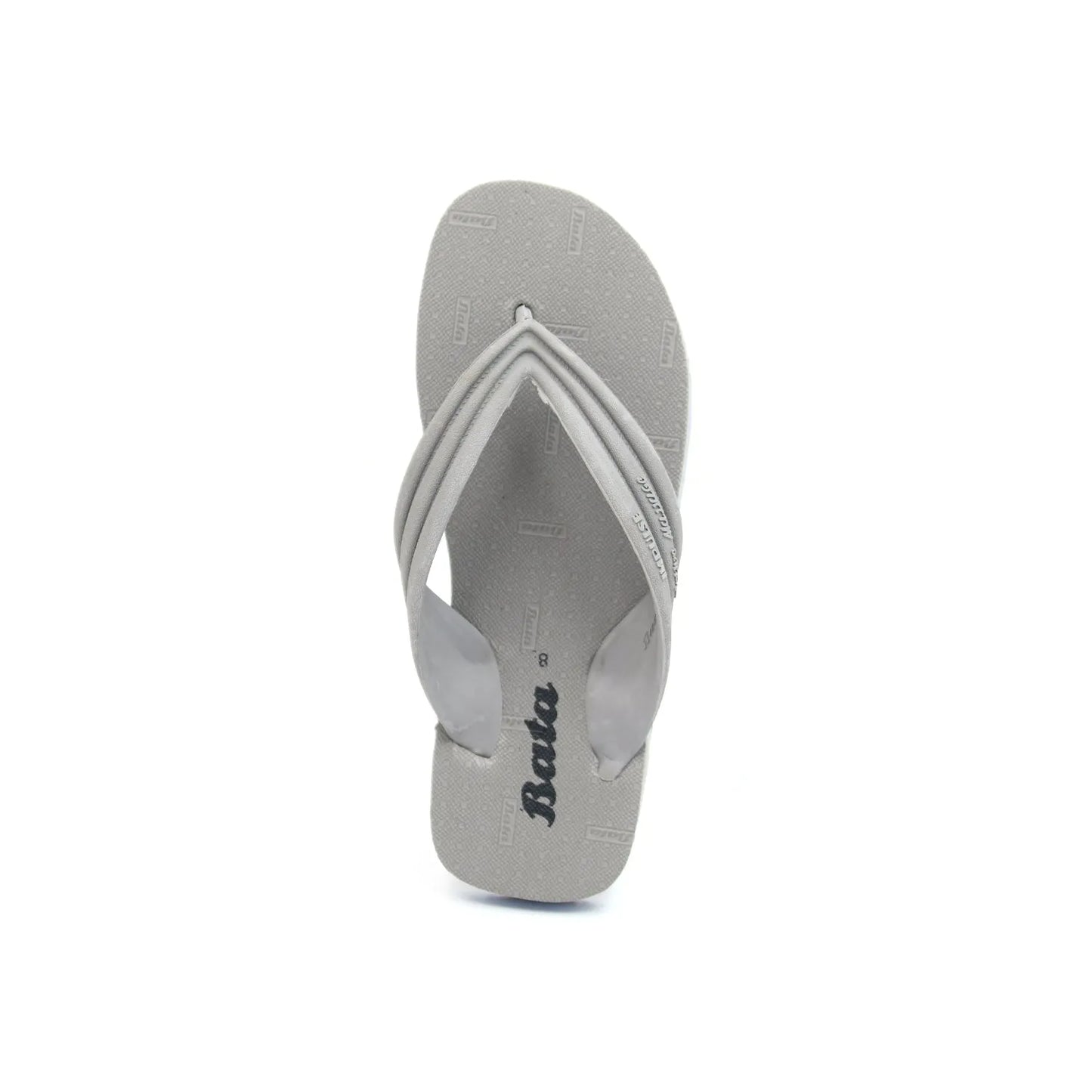 BATA