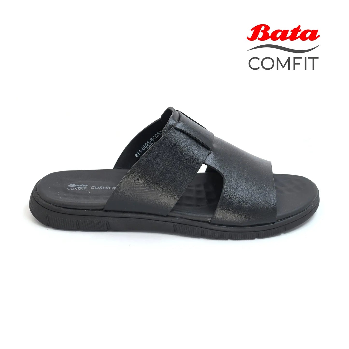 BATA