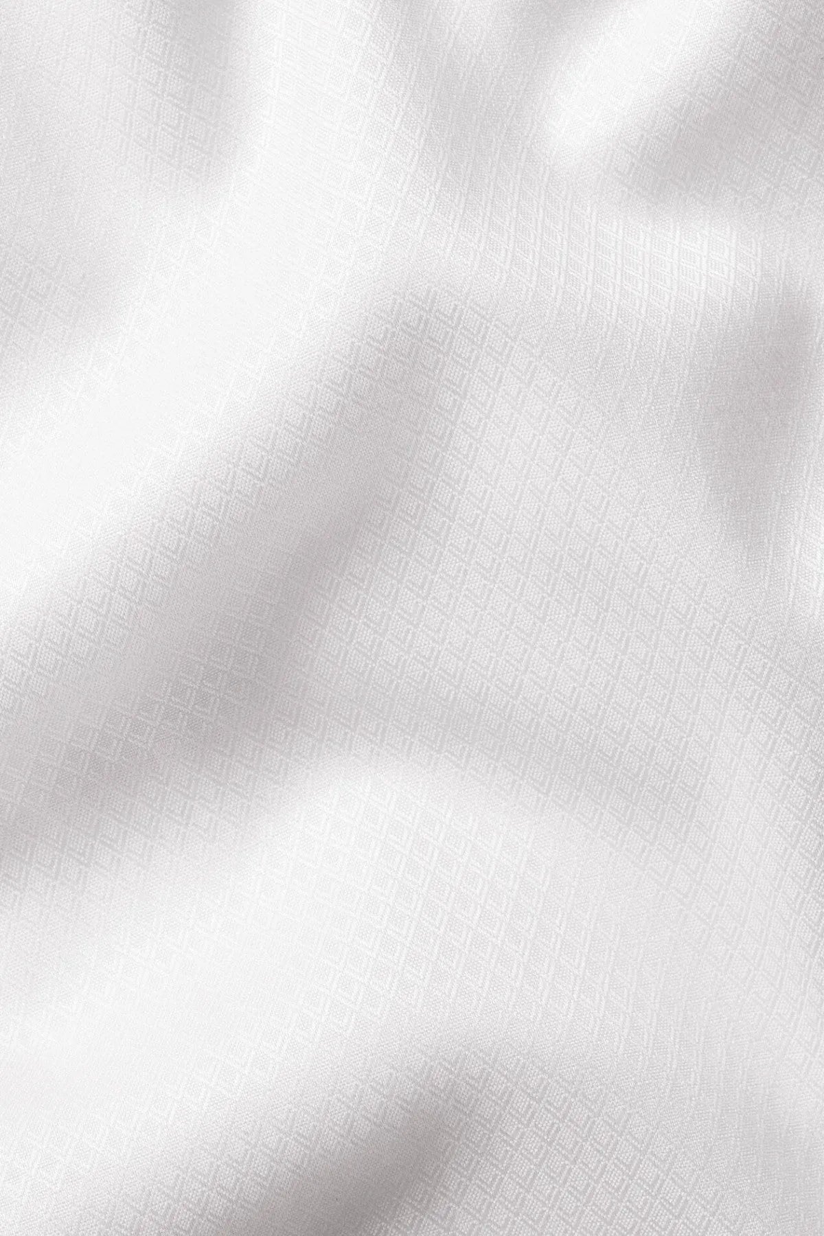 Charles Tyrwhitt