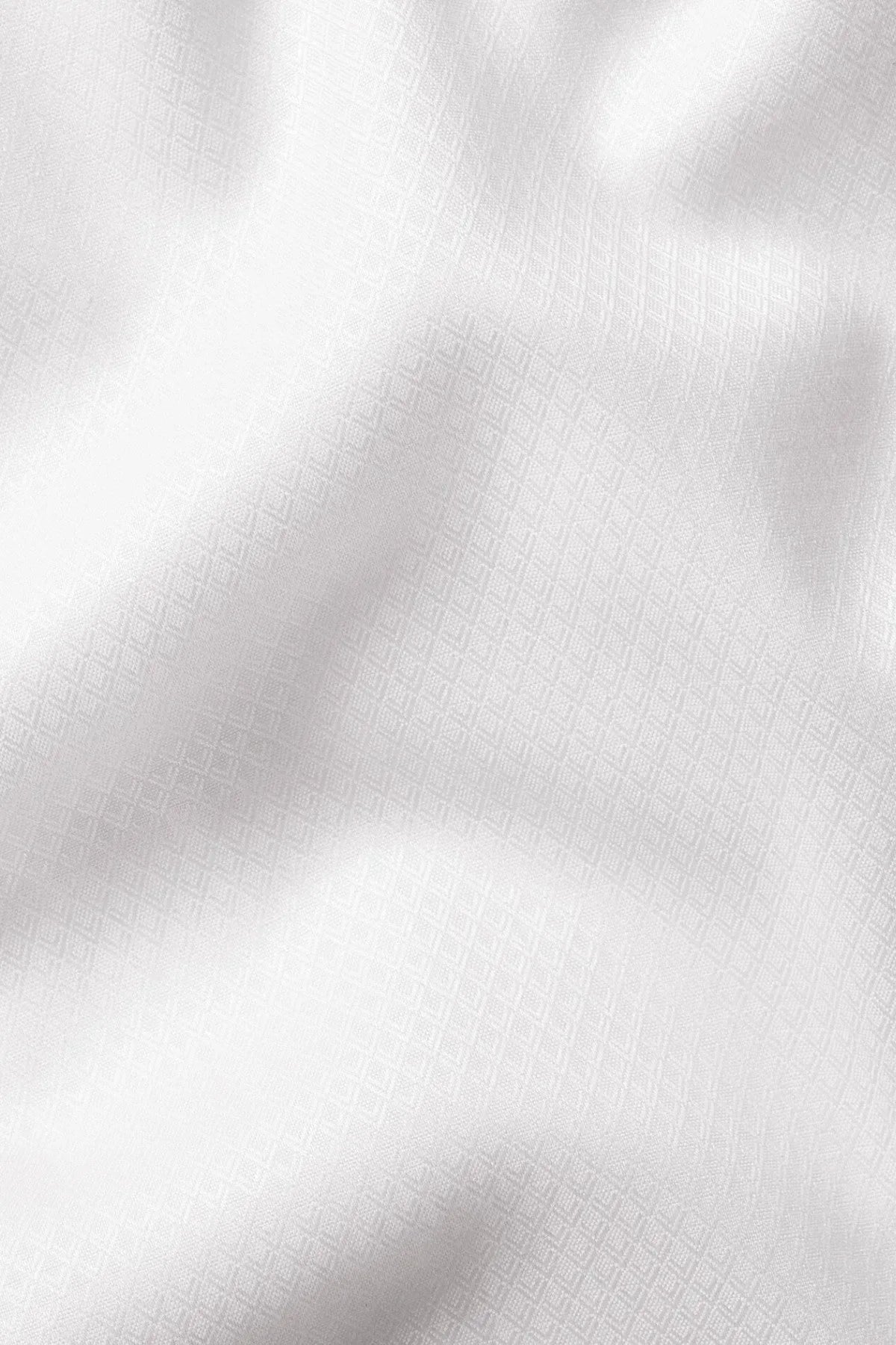 Charles Tyrwhitt - AK Galleria