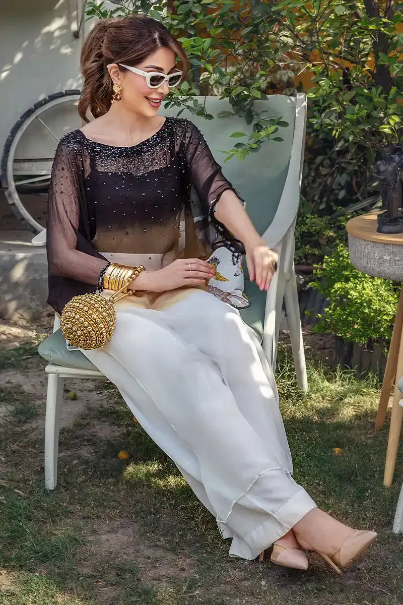 Malook - AK Galleria