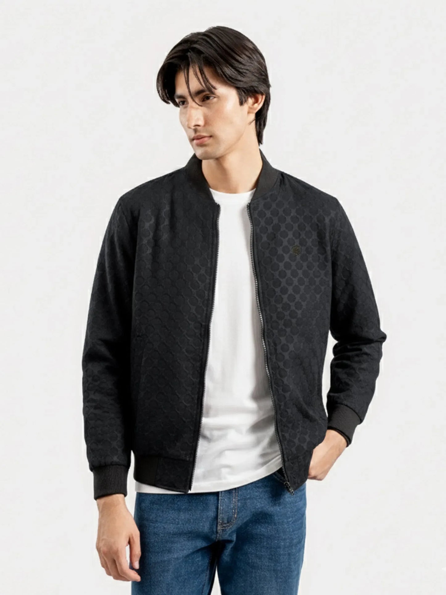 Brumano - AK Galleria