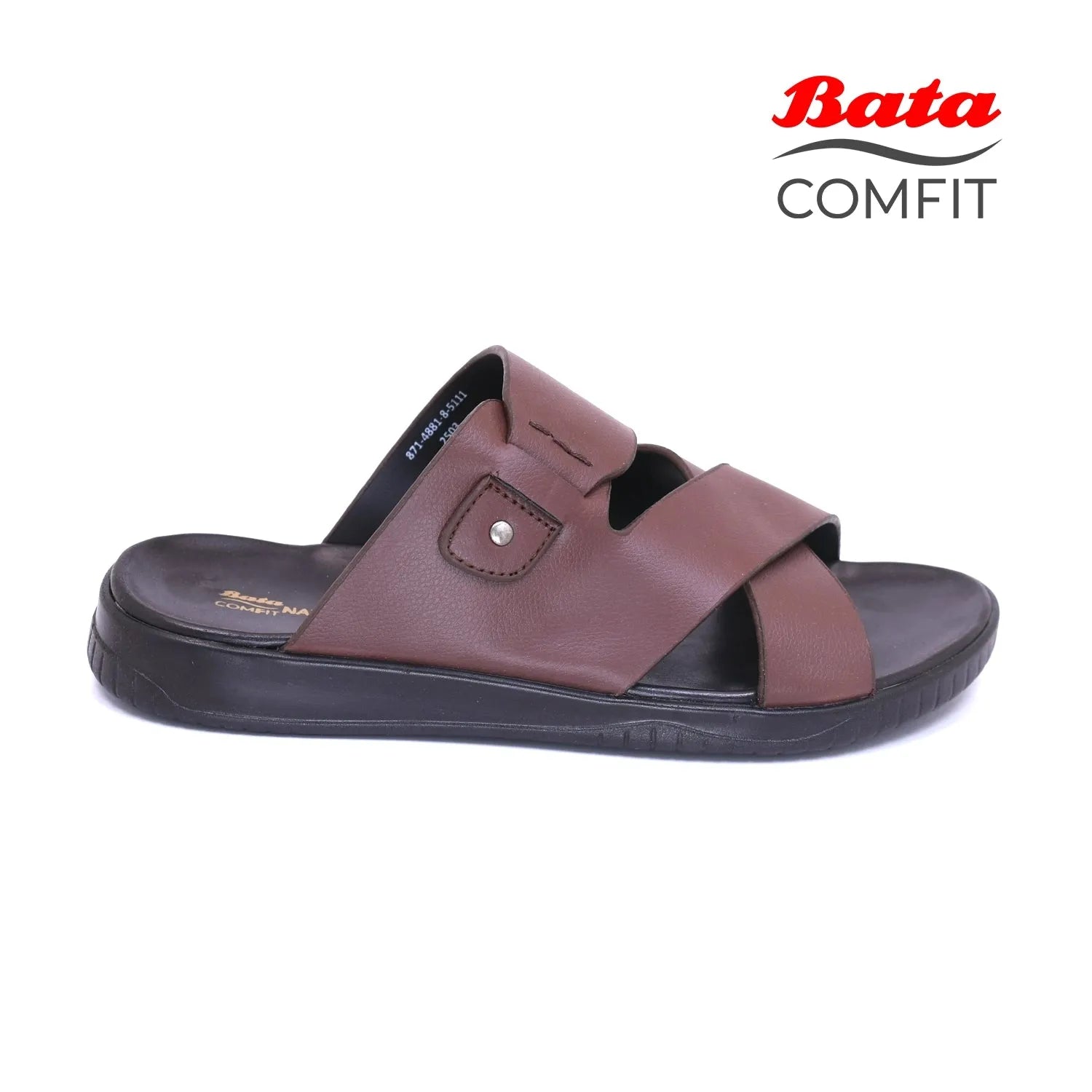 BATA