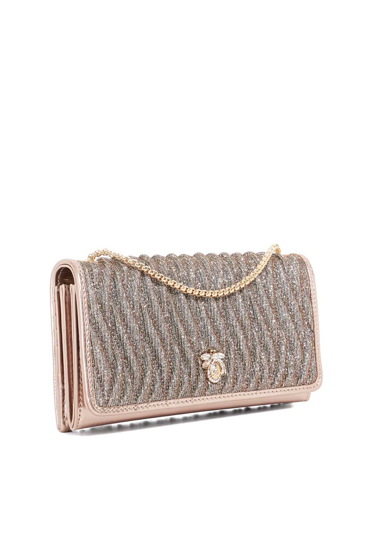 Dune London - AK Galleria