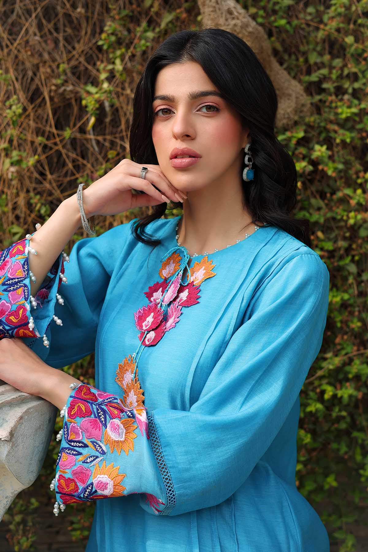 Reema Ahsan