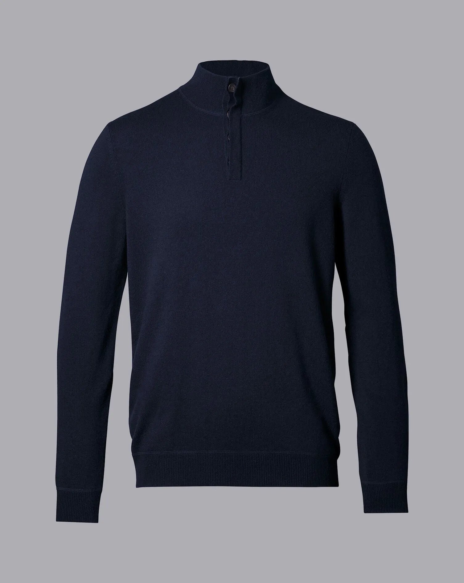 Charles Tyrwhitt
