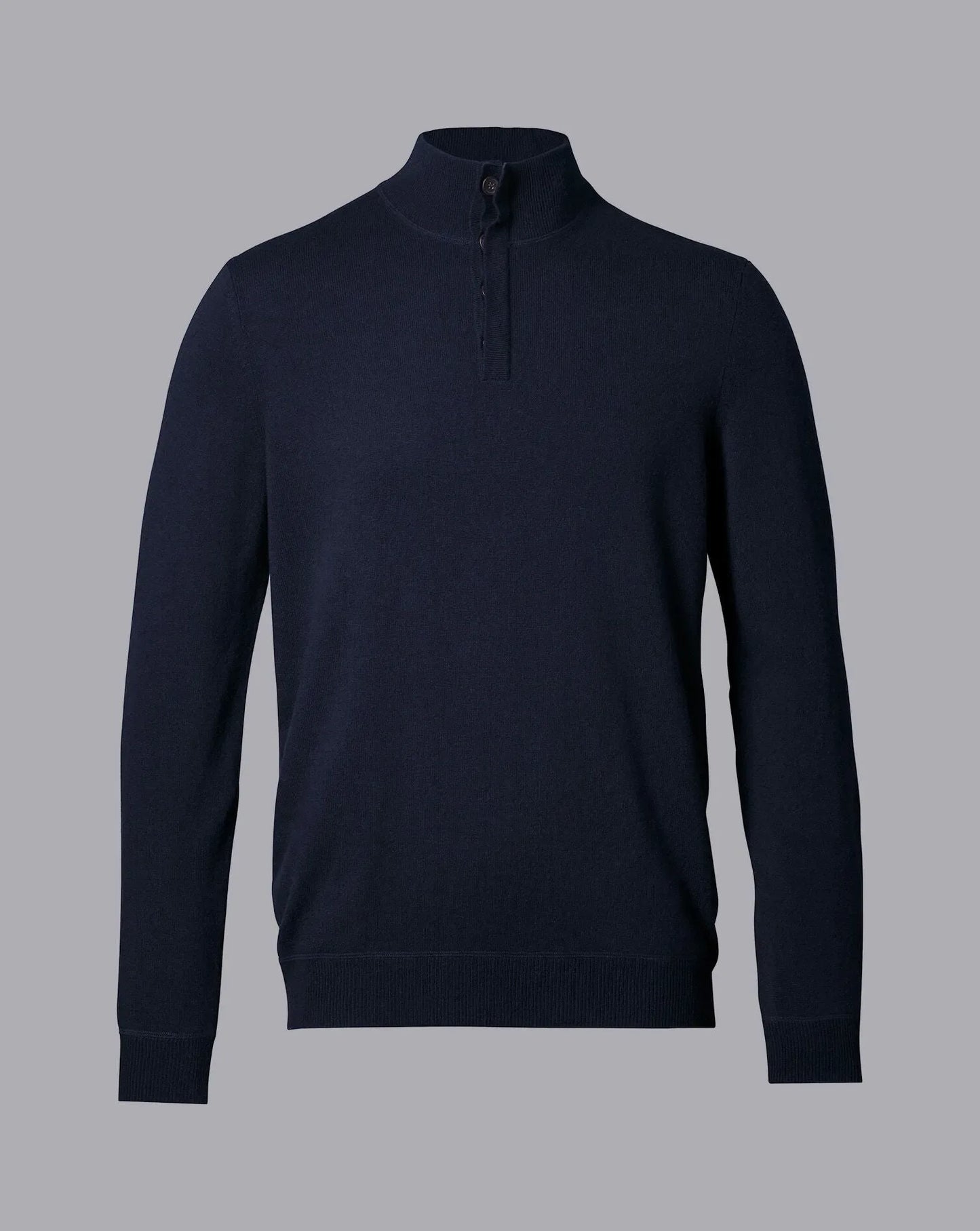 Charles Tyrwhitt - AK Galleria