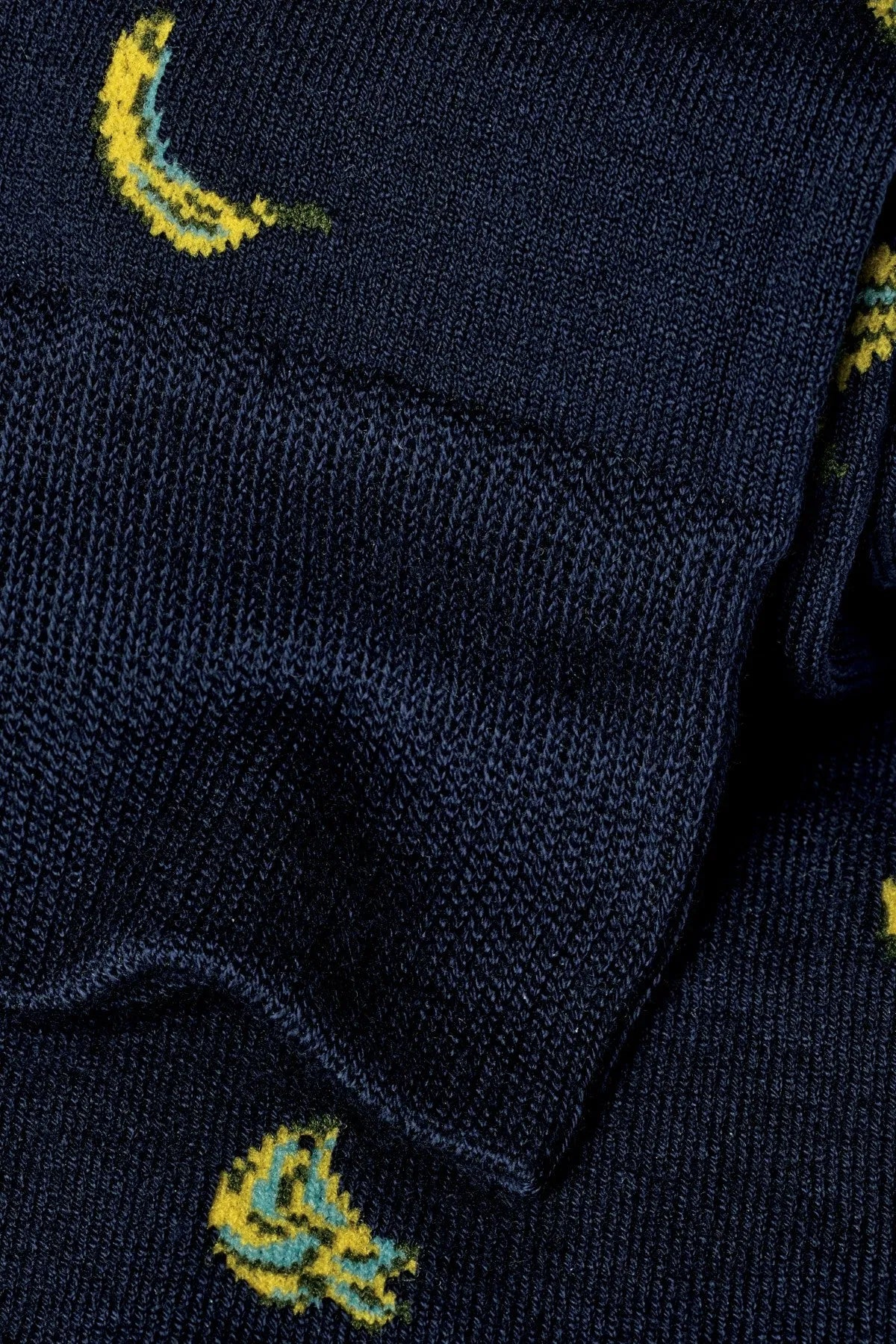 Charles Tyrwhitt