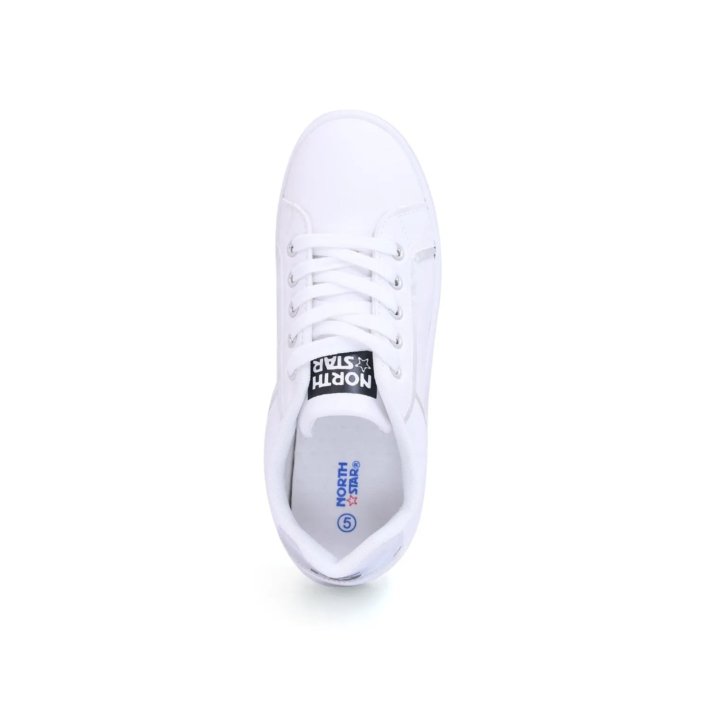 BATA