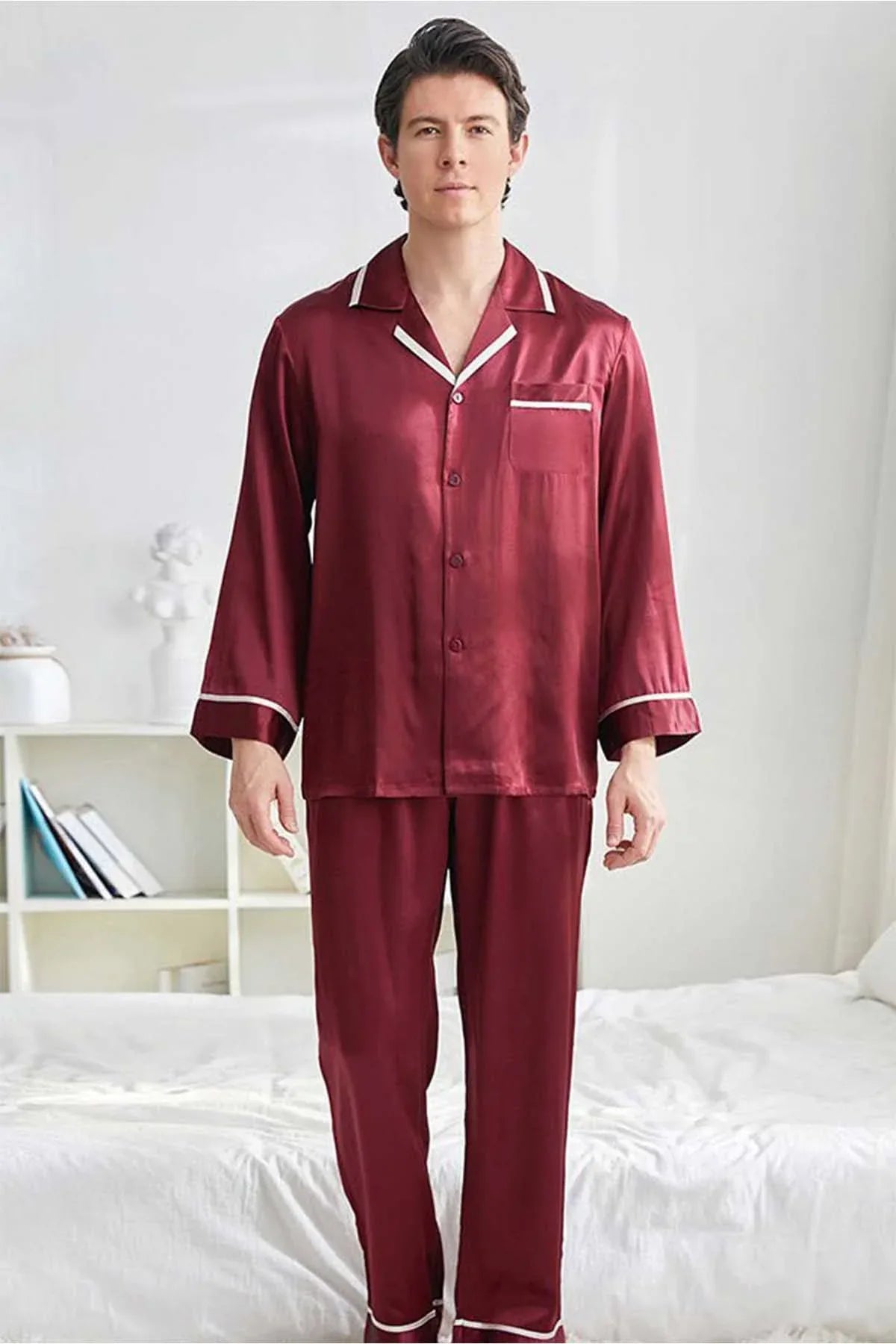 Valerie - AK Galleria