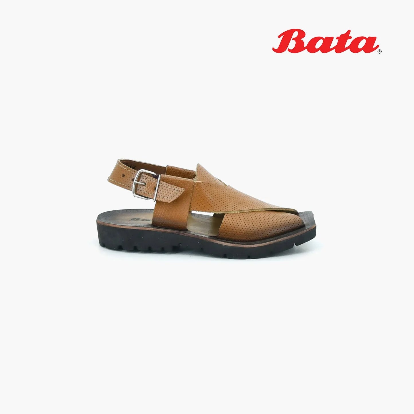 BATA
