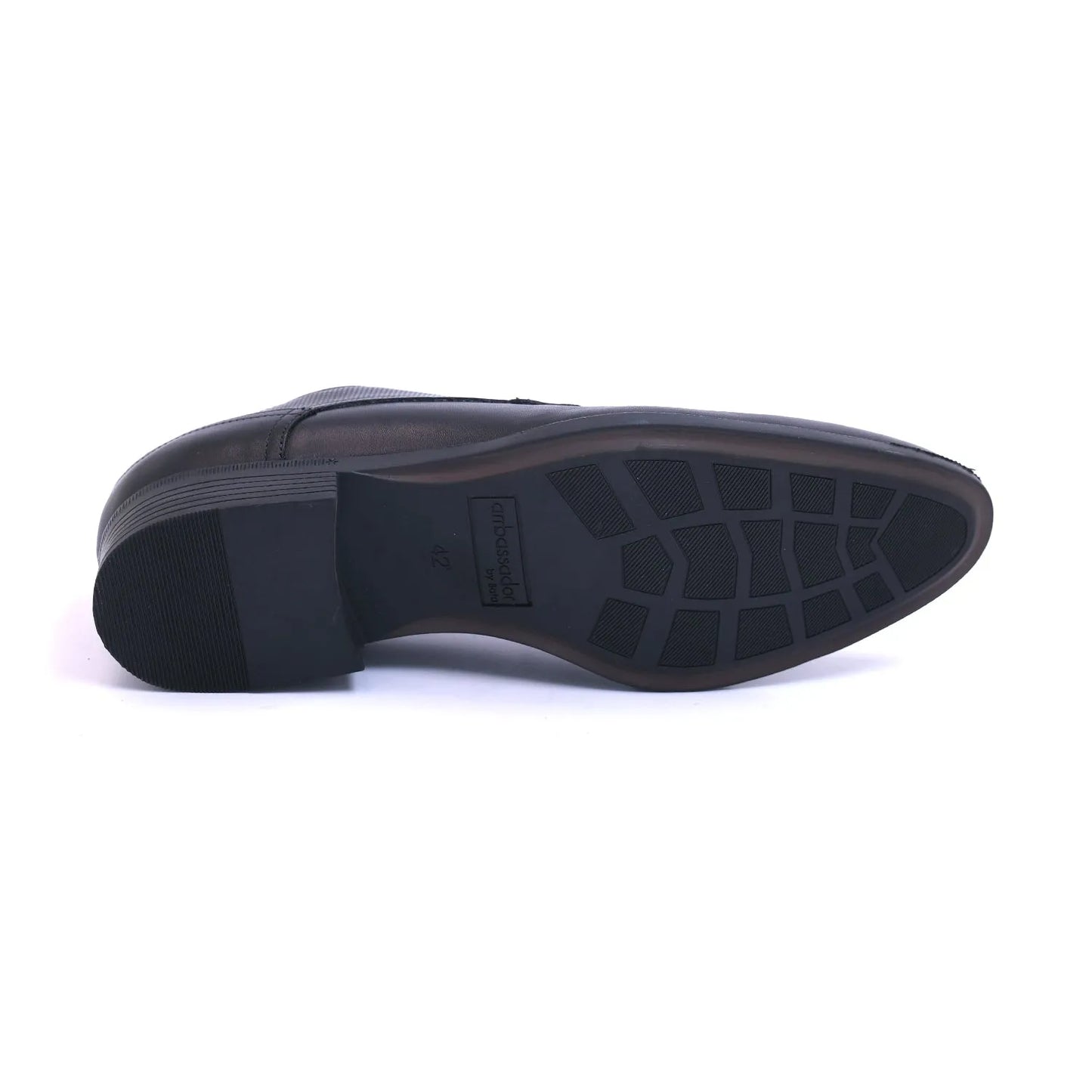 BATA