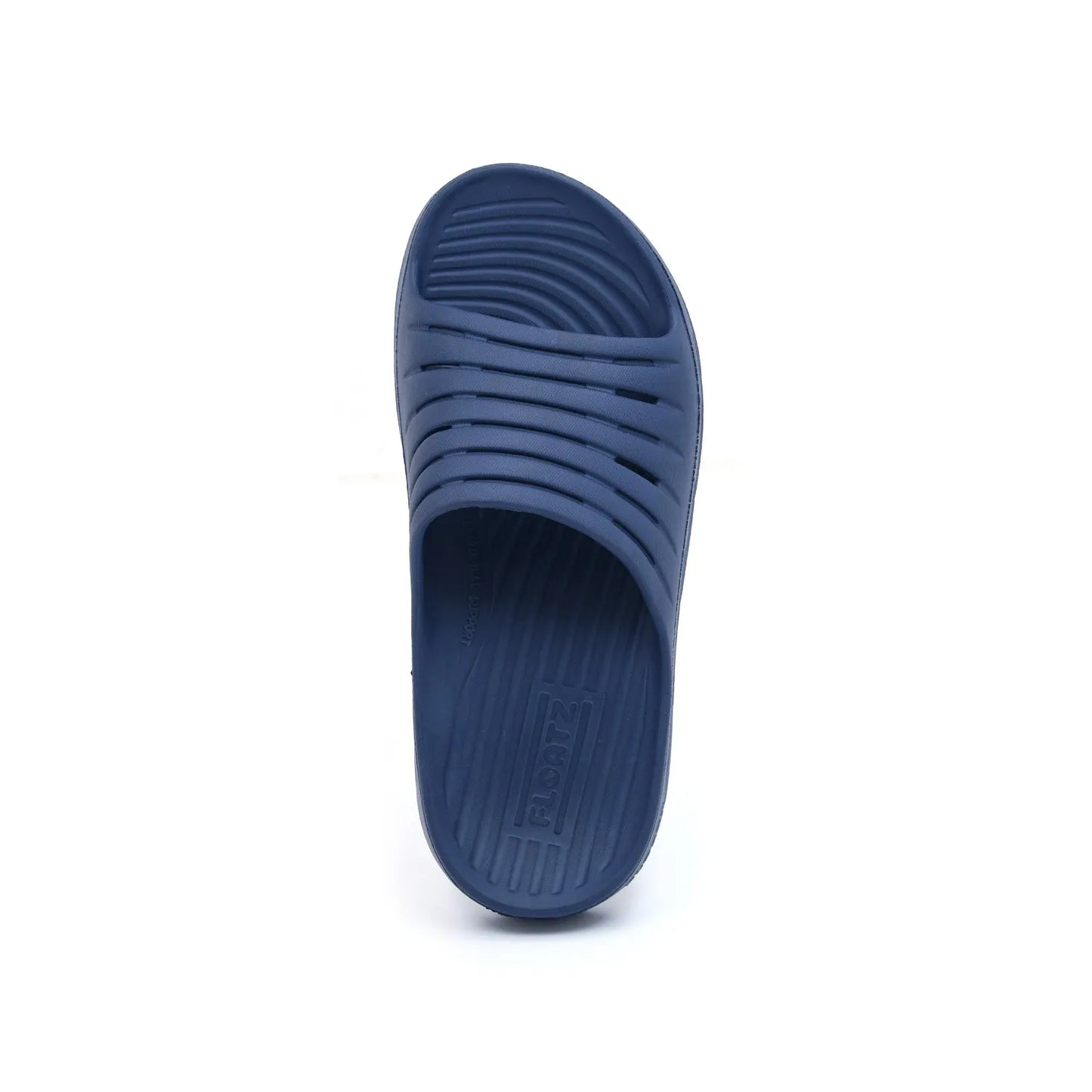 BATA
