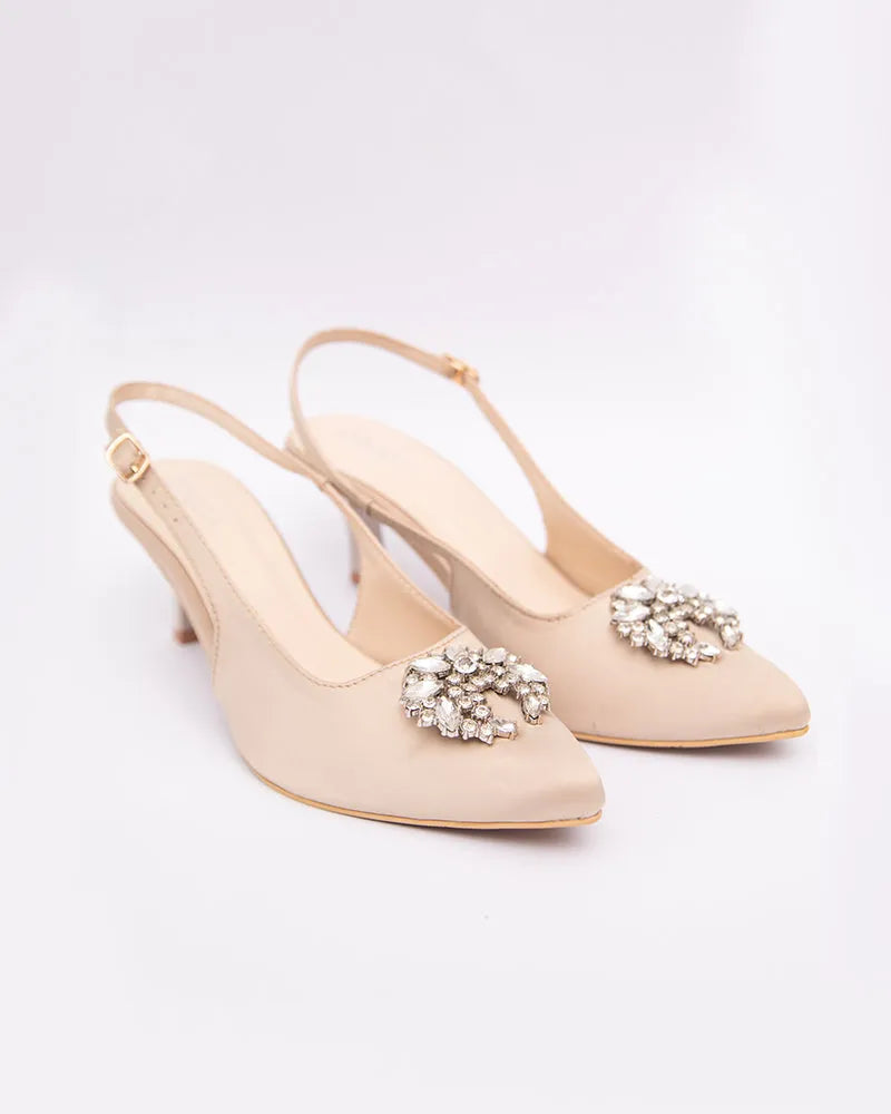 CROZA